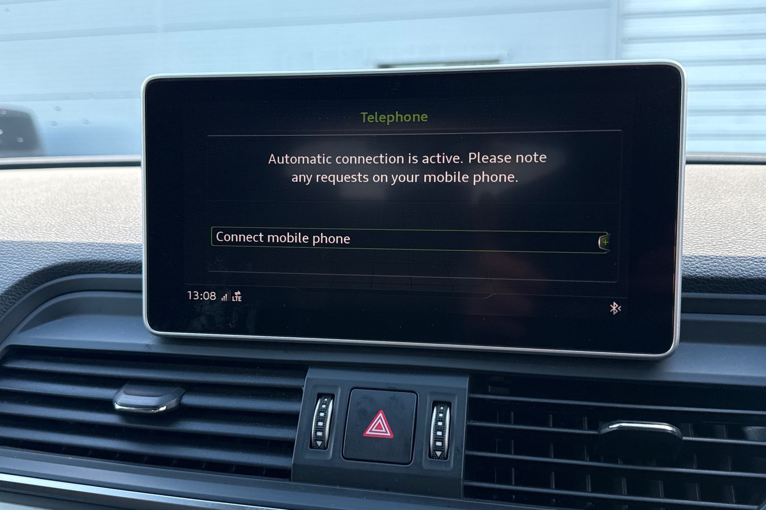 Used Audi Q5 2019 for sale - 76390968: Photo 47