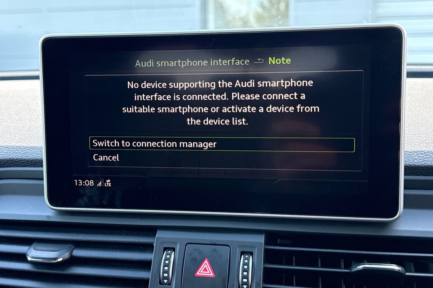 Used Audi Q5 2019 for sale - 76390968: Photo 49