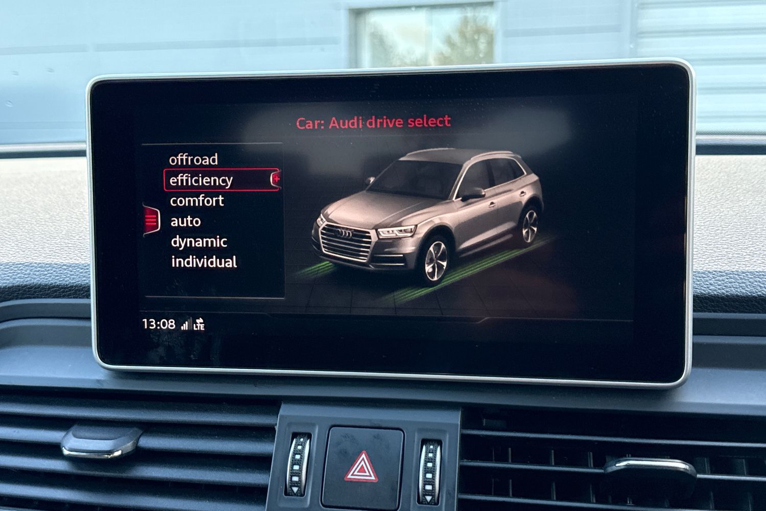 Used Audi Q5 2019 for sale - 76390968: Photo 50