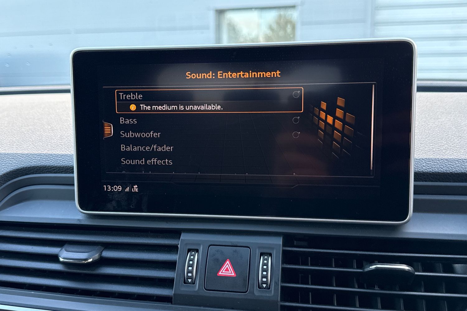 Used Audi Q5 2019 for sale - 76390968: Photo 51