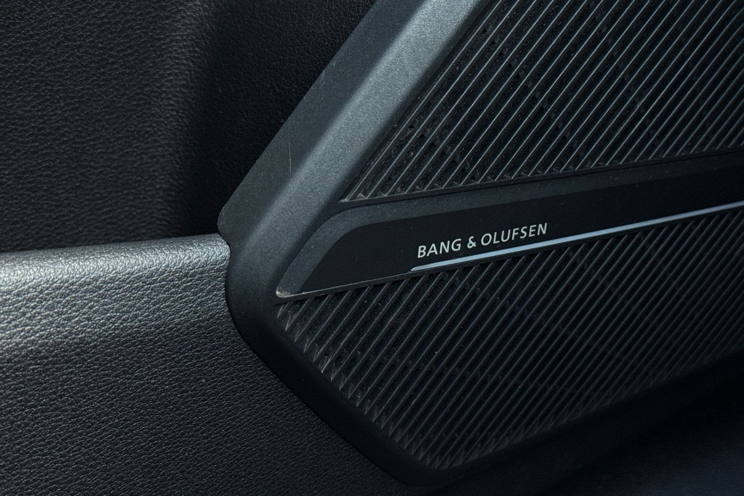 Used Audi Q5 2019 for sale - 76390968: Photo 52