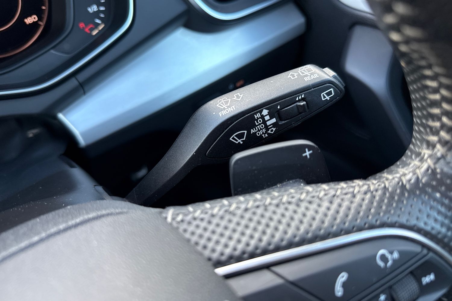 Used Audi Q5 2019 for sale - 76390968: Photo 57