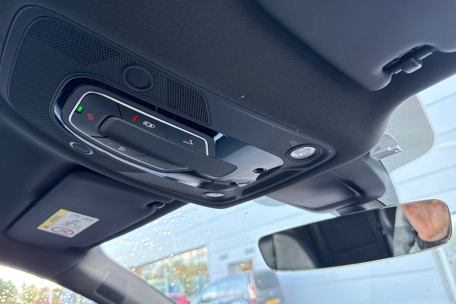 Used Audi Q5 2019 for sale - 76390968: Photo 61