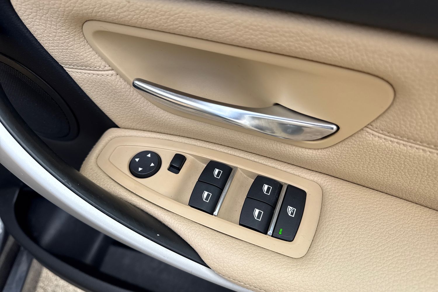 Used BMW 3 Series 2018 for sale - 78070000: Photo 21