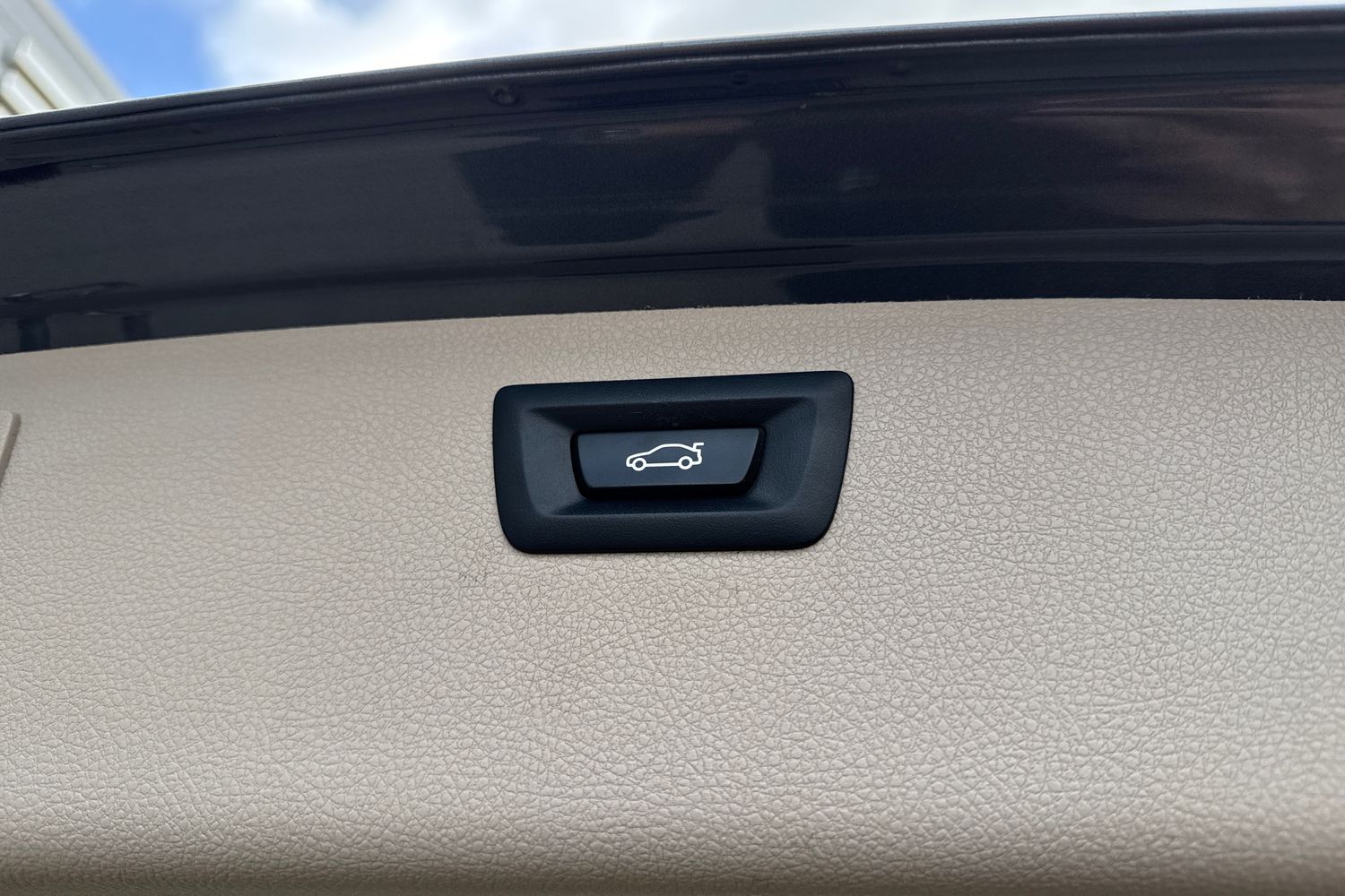 Used BMW 3 Series 2018 for sale - 78070000: Photo 29