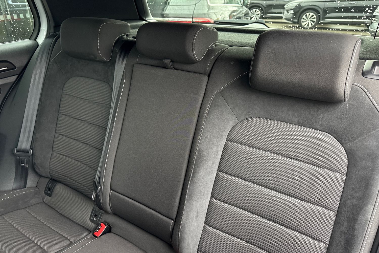 Used Volkswagen Golf 2018 for sale - 78043542: Photo 19