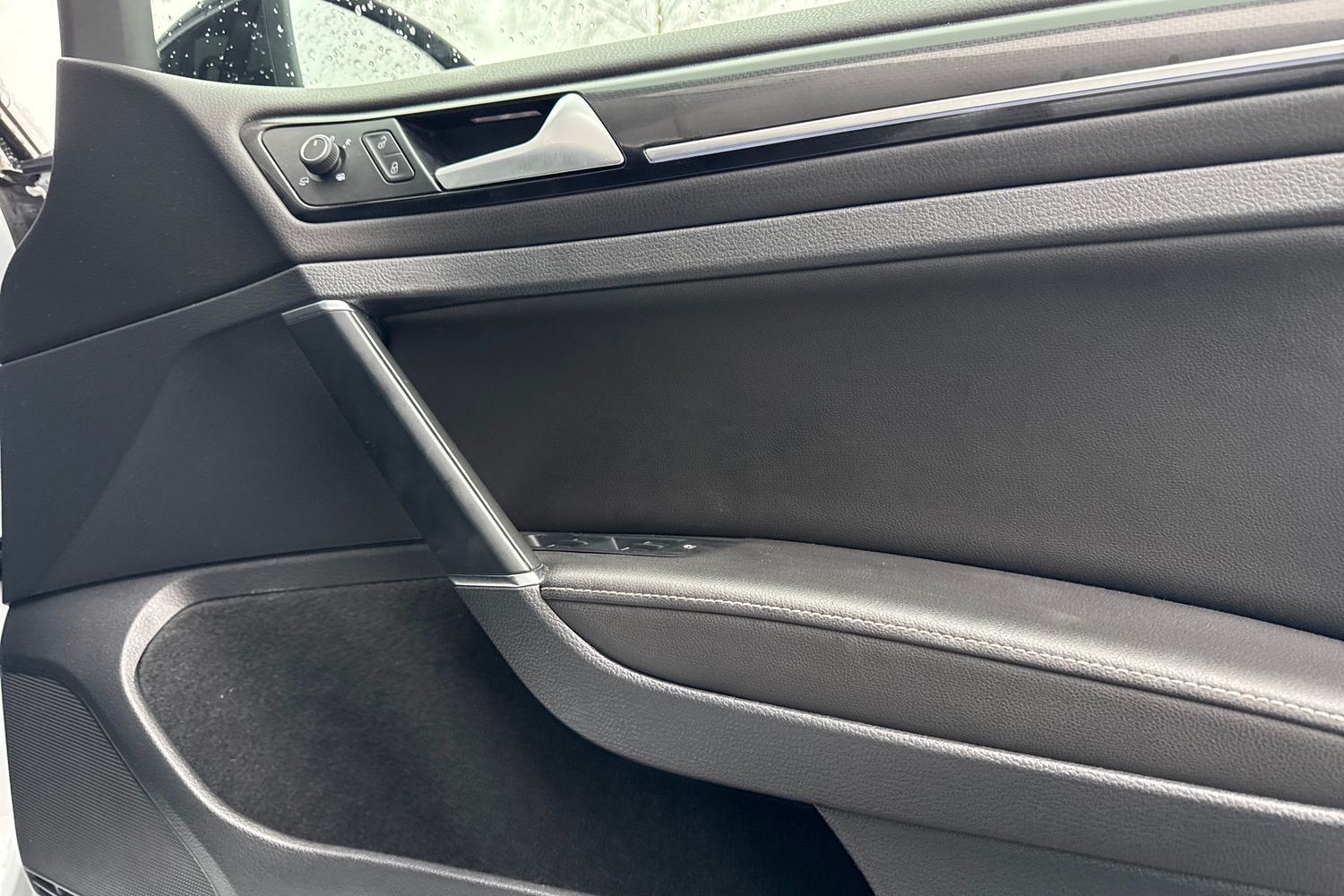 Used Volkswagen Golf 2018 for sale - 78043542: Photo 21