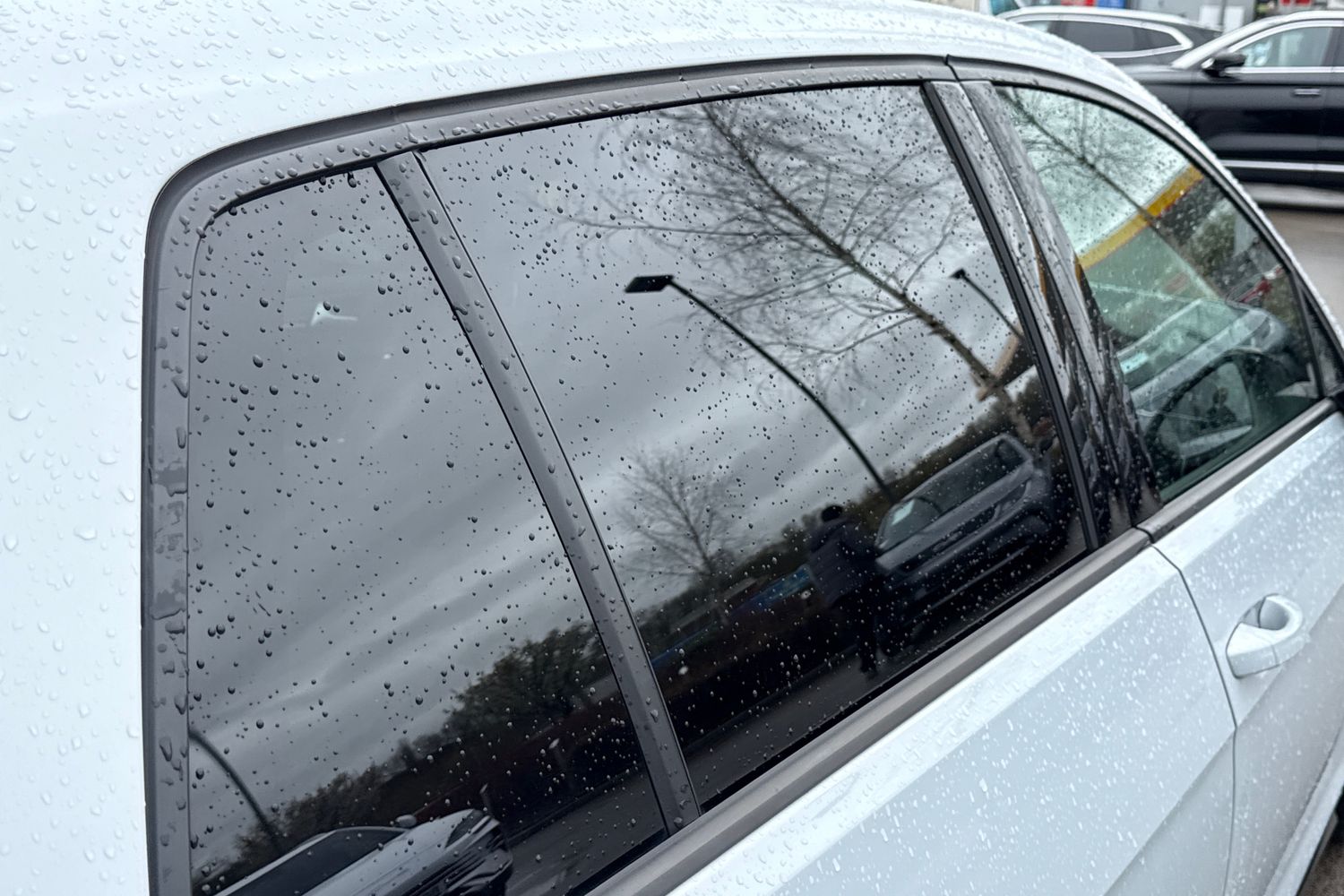 Used Volkswagen Golf 2018 for sale - 78043542: Photo 27