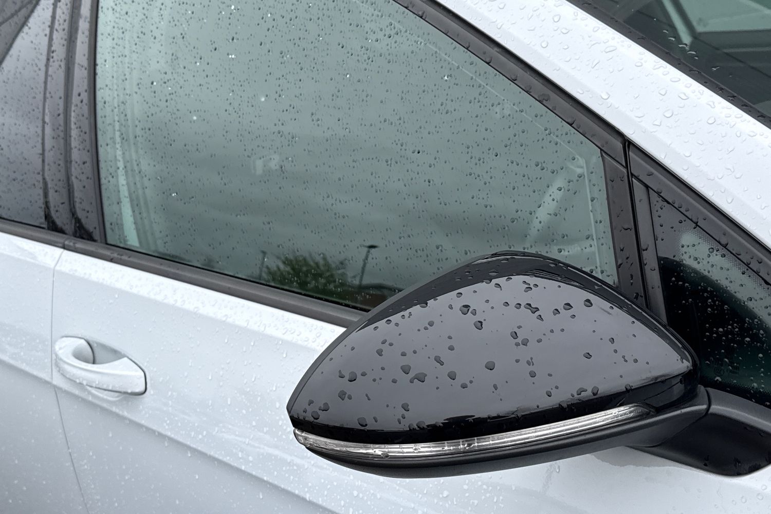 Used Volkswagen Golf 2018 for sale - 78043542: Photo 29