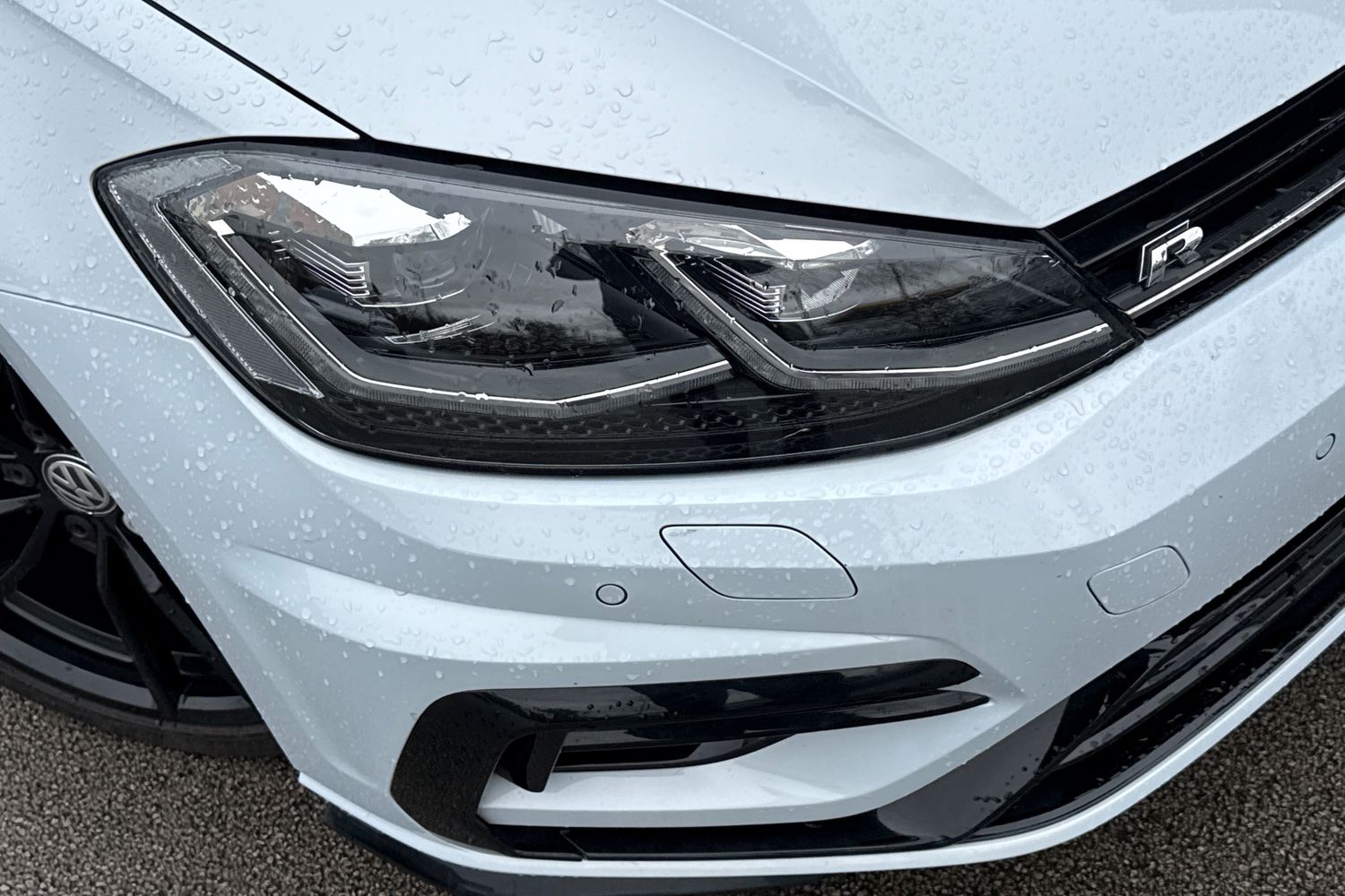 Used Volkswagen Golf 2018 for sale - 78043542: Photo 30