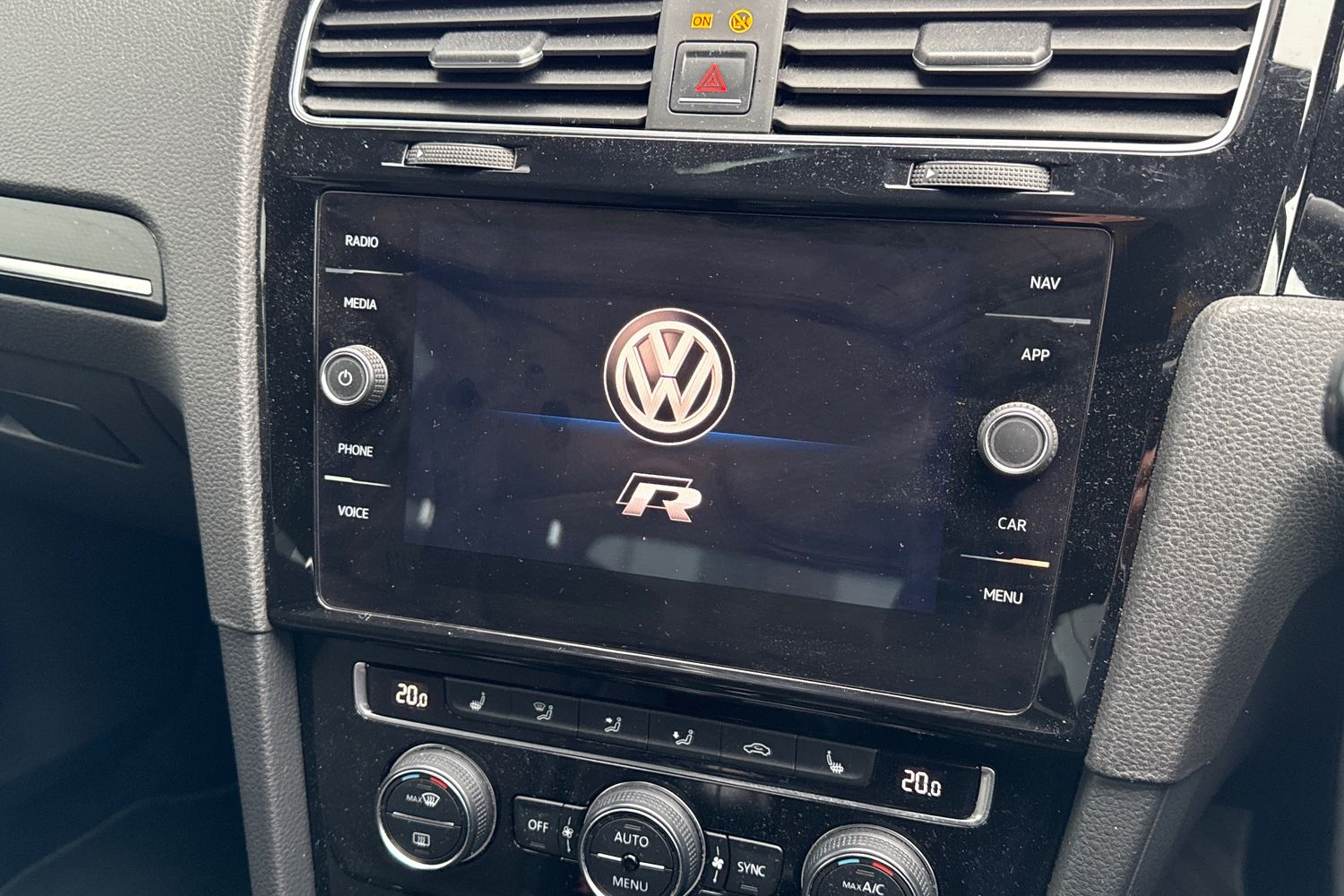 Used Volkswagen Golf 2018 for sale - 78043542: Photo 31