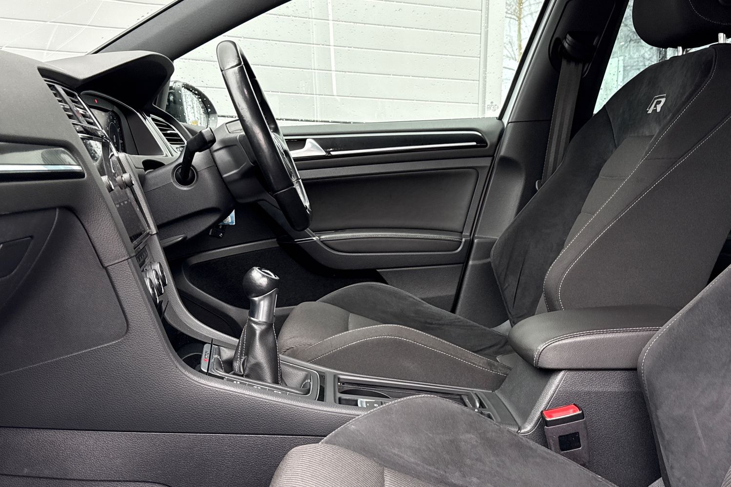 Used Volkswagen Golf 2018 for sale - 78043542: Photo 36