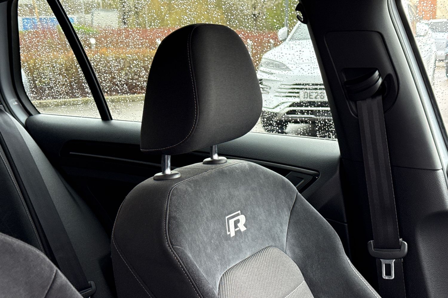 Used Volkswagen Golf 2018 for sale - 78043542: Photo 39