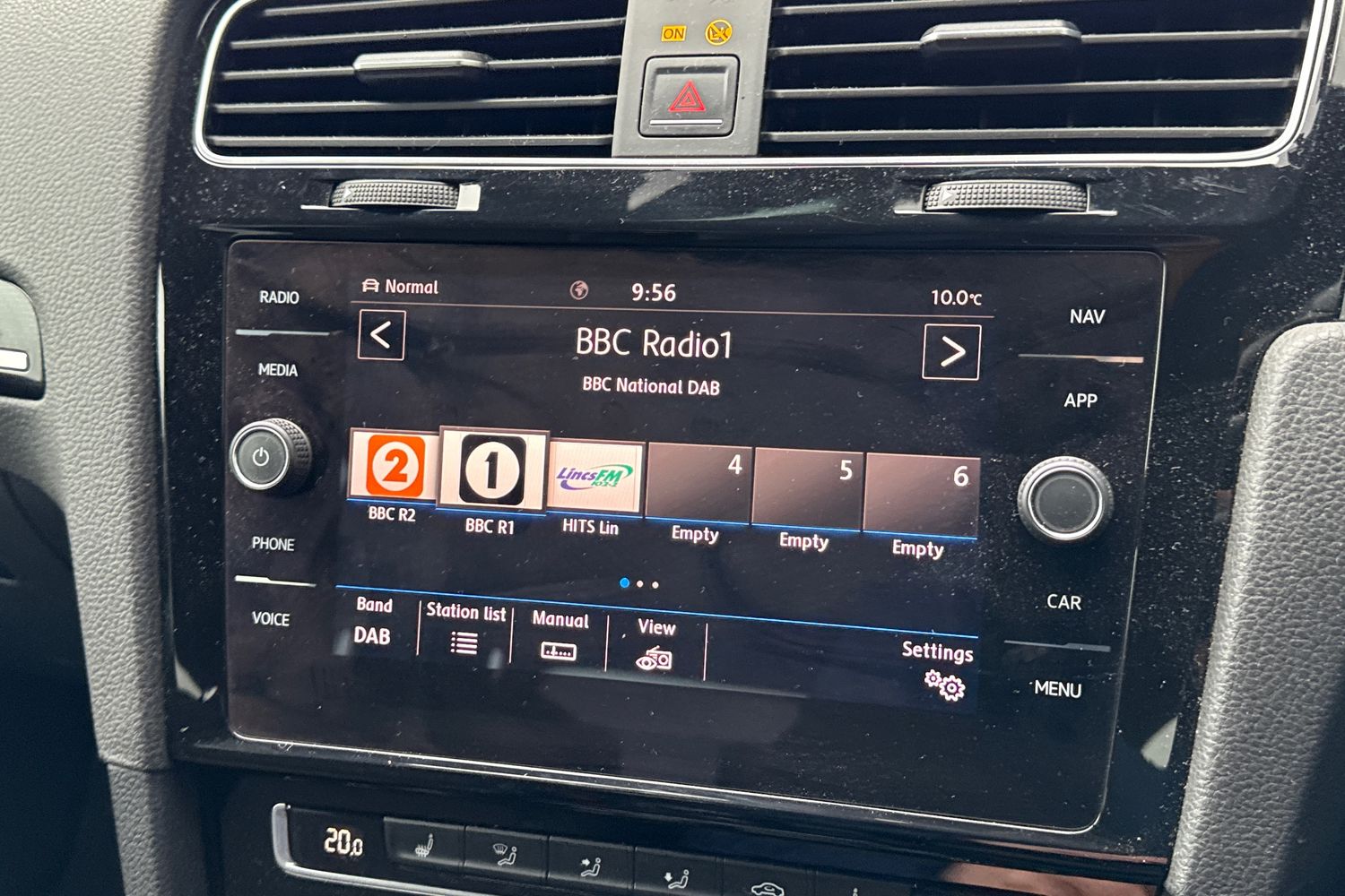 Used Volkswagen Golf 2018 for sale - 78043542: Photo 46