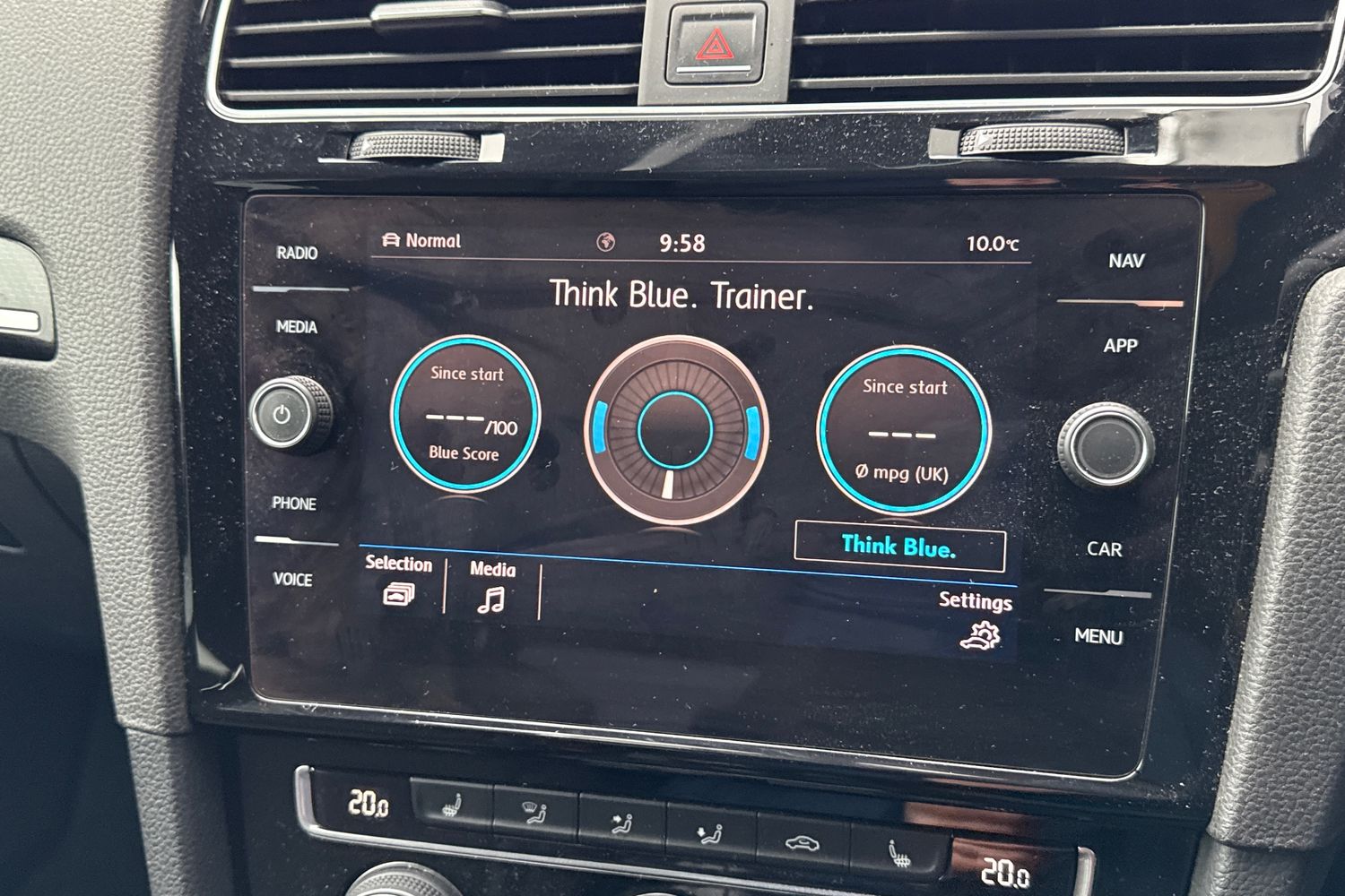 Used Volkswagen Golf 2018 for sale - 78043542: Photo 51