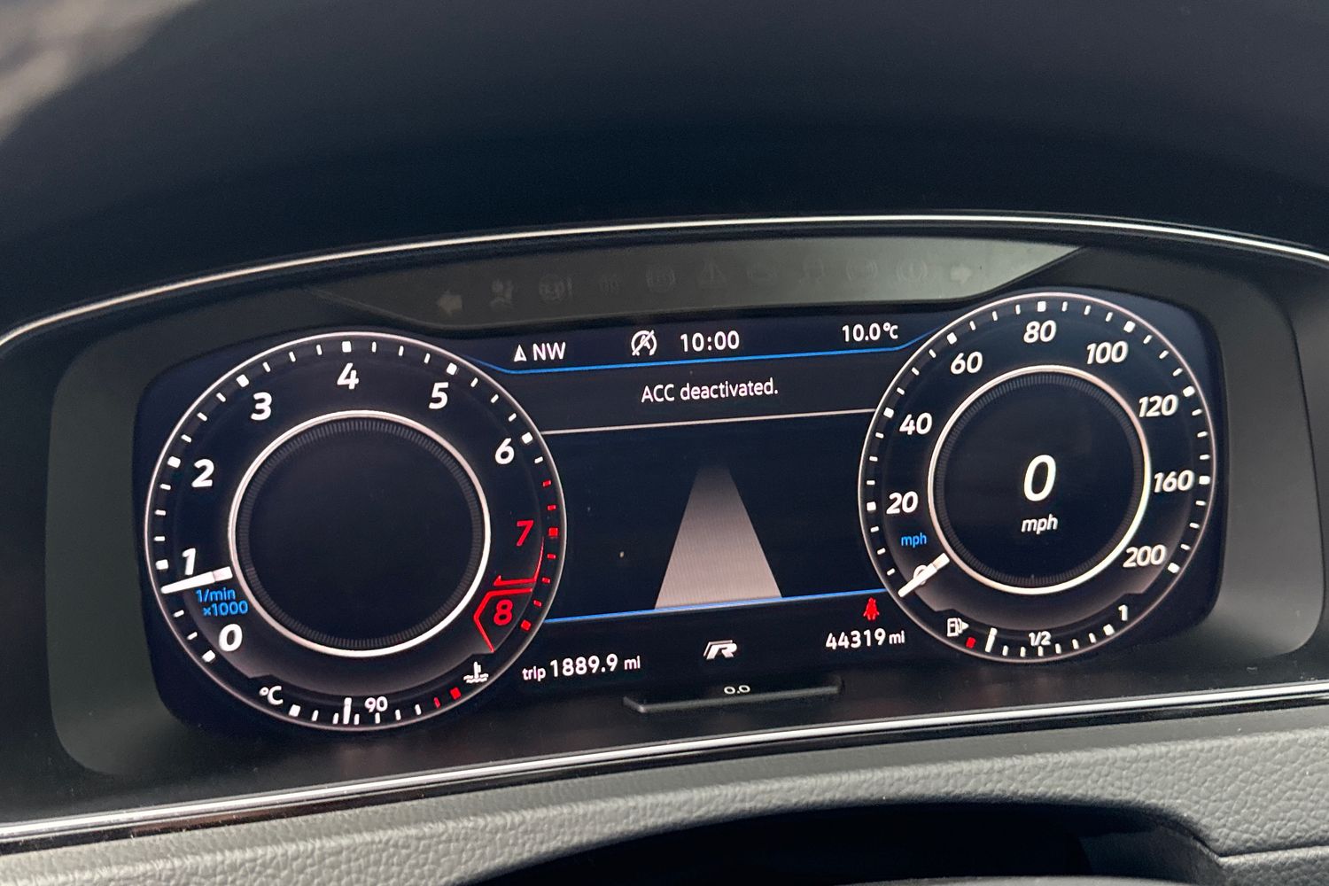 Used Volkswagen Golf 2018 for sale - 78043542: Photo 59