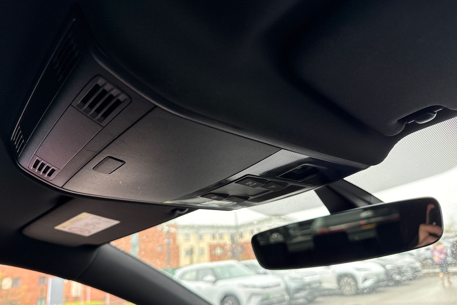 Used Volkswagen Golf 2018 for sale - 78043542: Photo 60