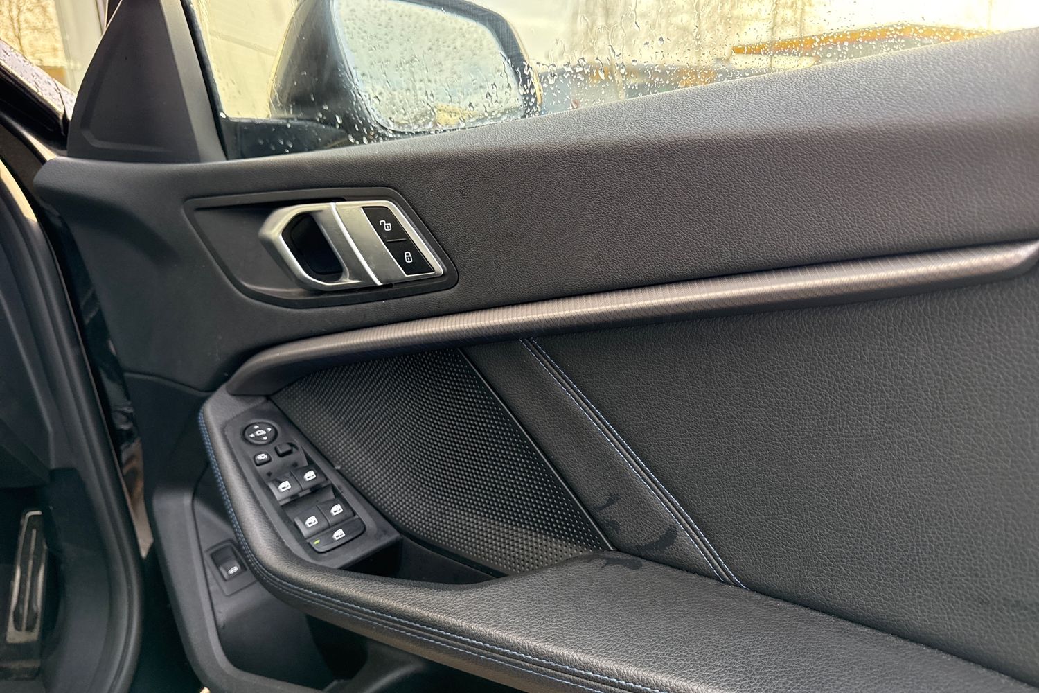 Used BMW 1 Series 2020 for sale - 76961558: Photo 21