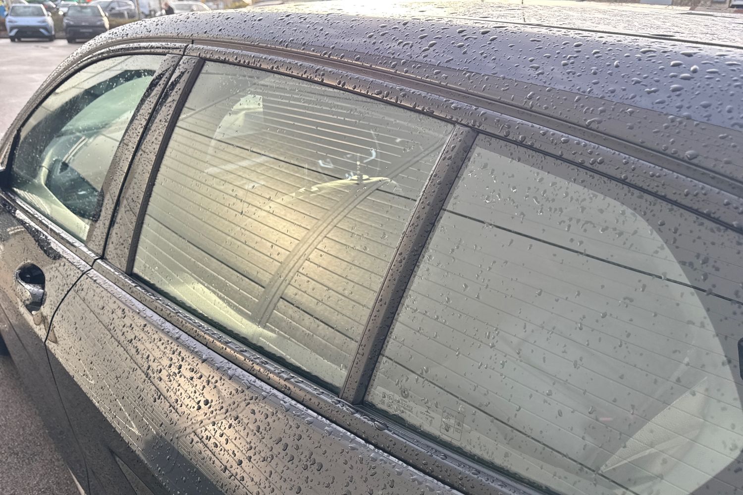 Used BMW 1 Series 2020 for sale - 76961558: Photo 27