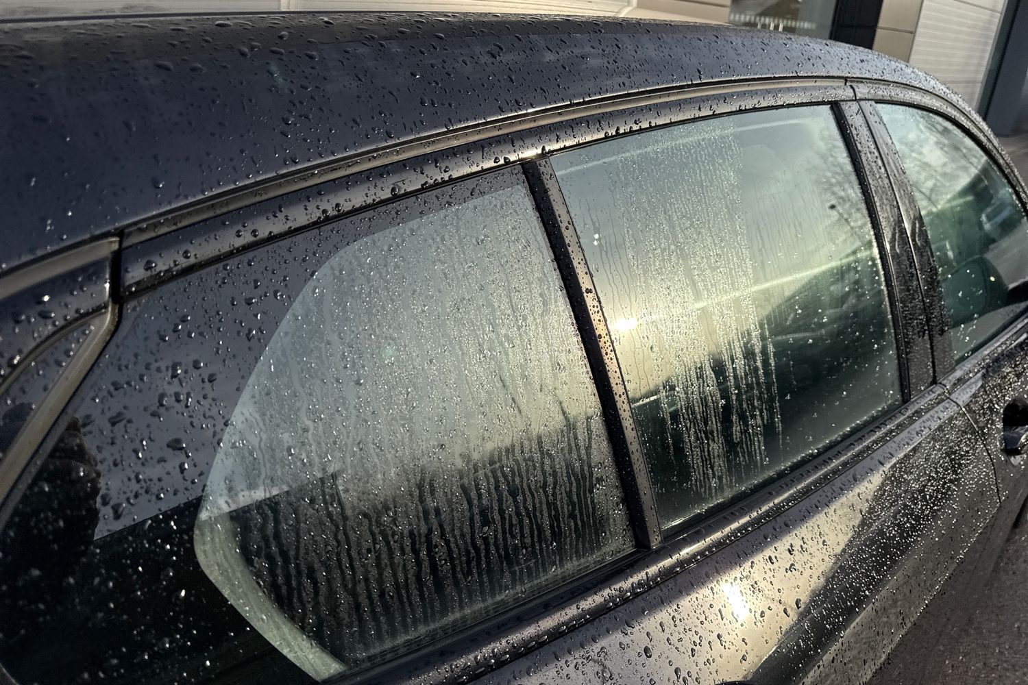 Used BMW 1 Series 2020 for sale - 76961558: Photo 28