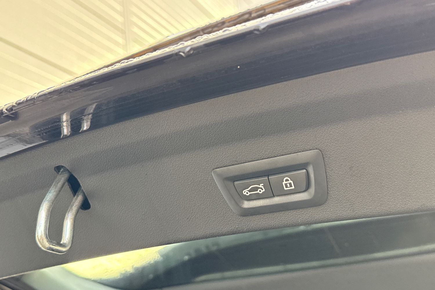 Used BMW 1 Series 2020 for sale - 76961558: Photo 33