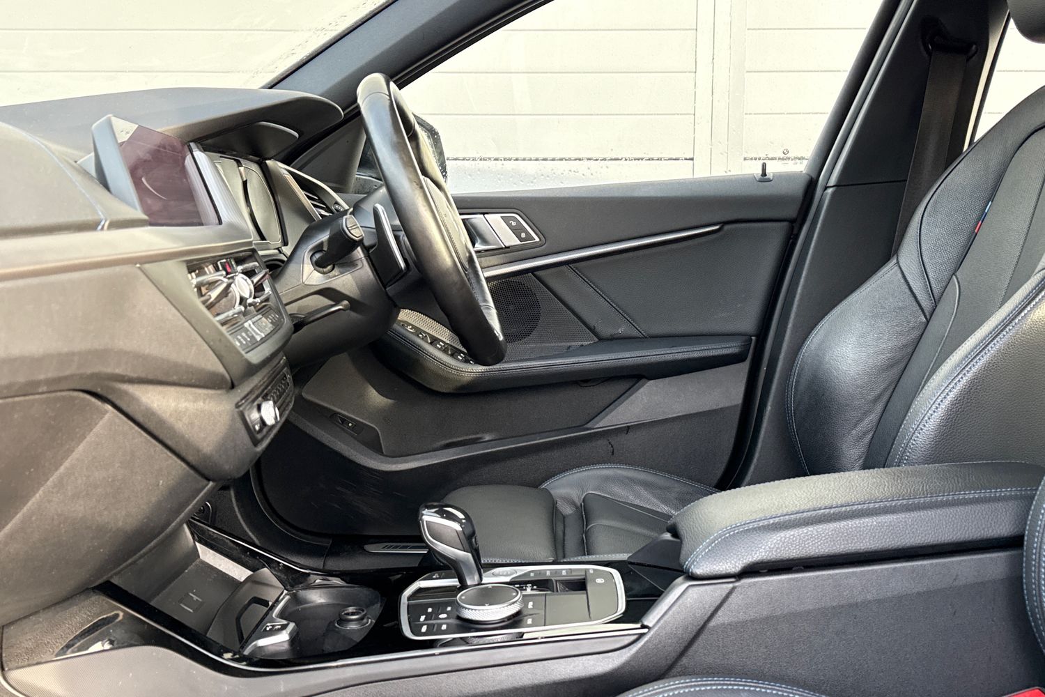 Used BMW 1 Series 2020 for sale - 76961558: Photo 36