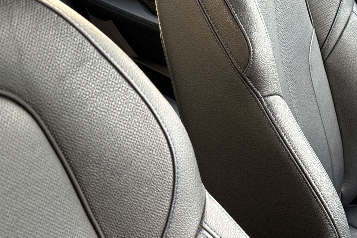 Used BMW 1 Series 2020 for sale - 76961558: Photo 39