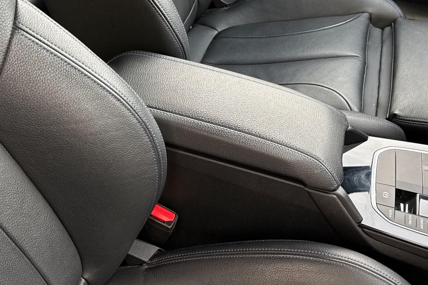 Used BMW 1 Series 2020 for sale - 76961558: Photo 40