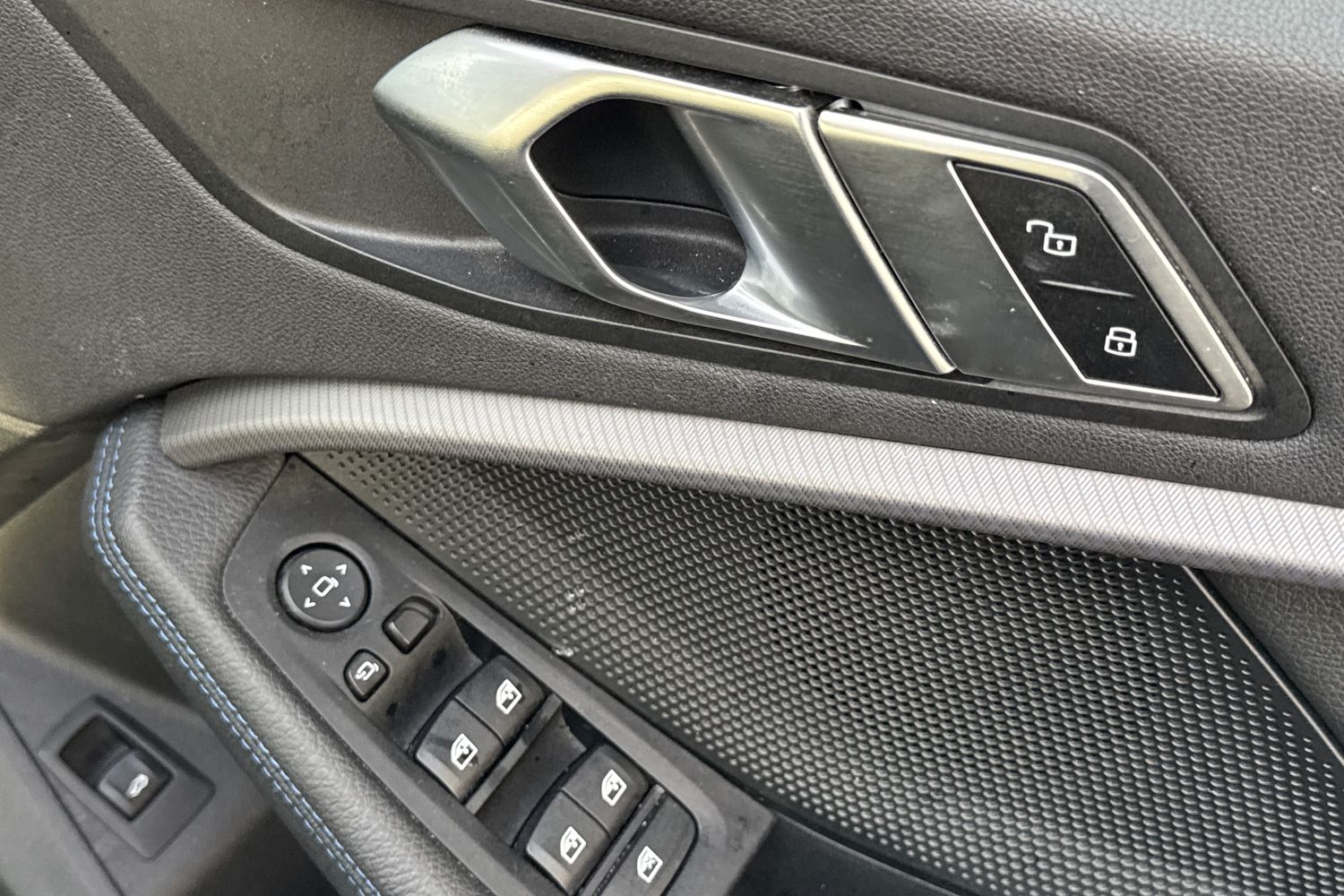 Used BMW 1 Series 2020 for sale - 76961558: Photo 42