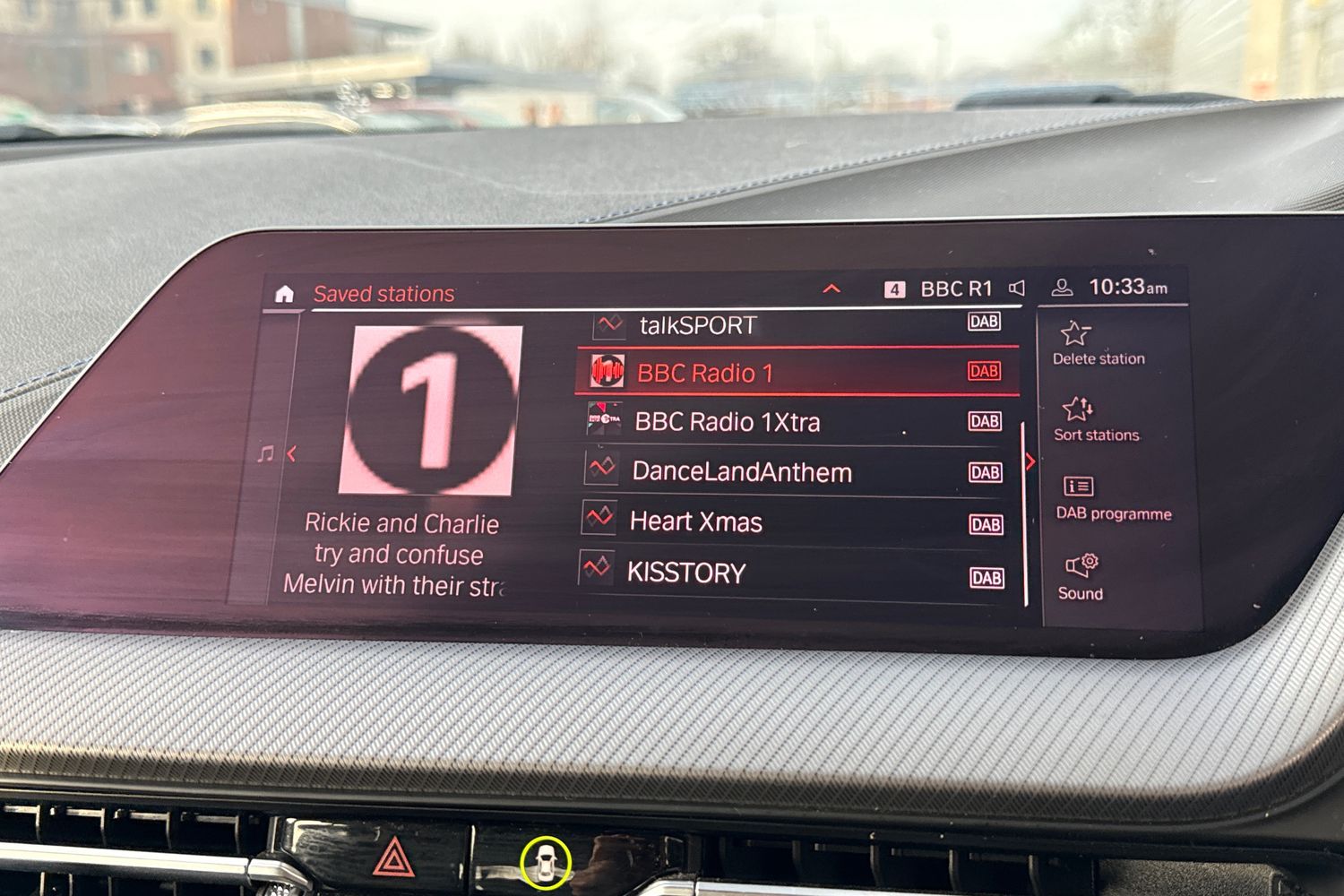 Used BMW 1 Series 2020 for sale - 76961558: Photo 45