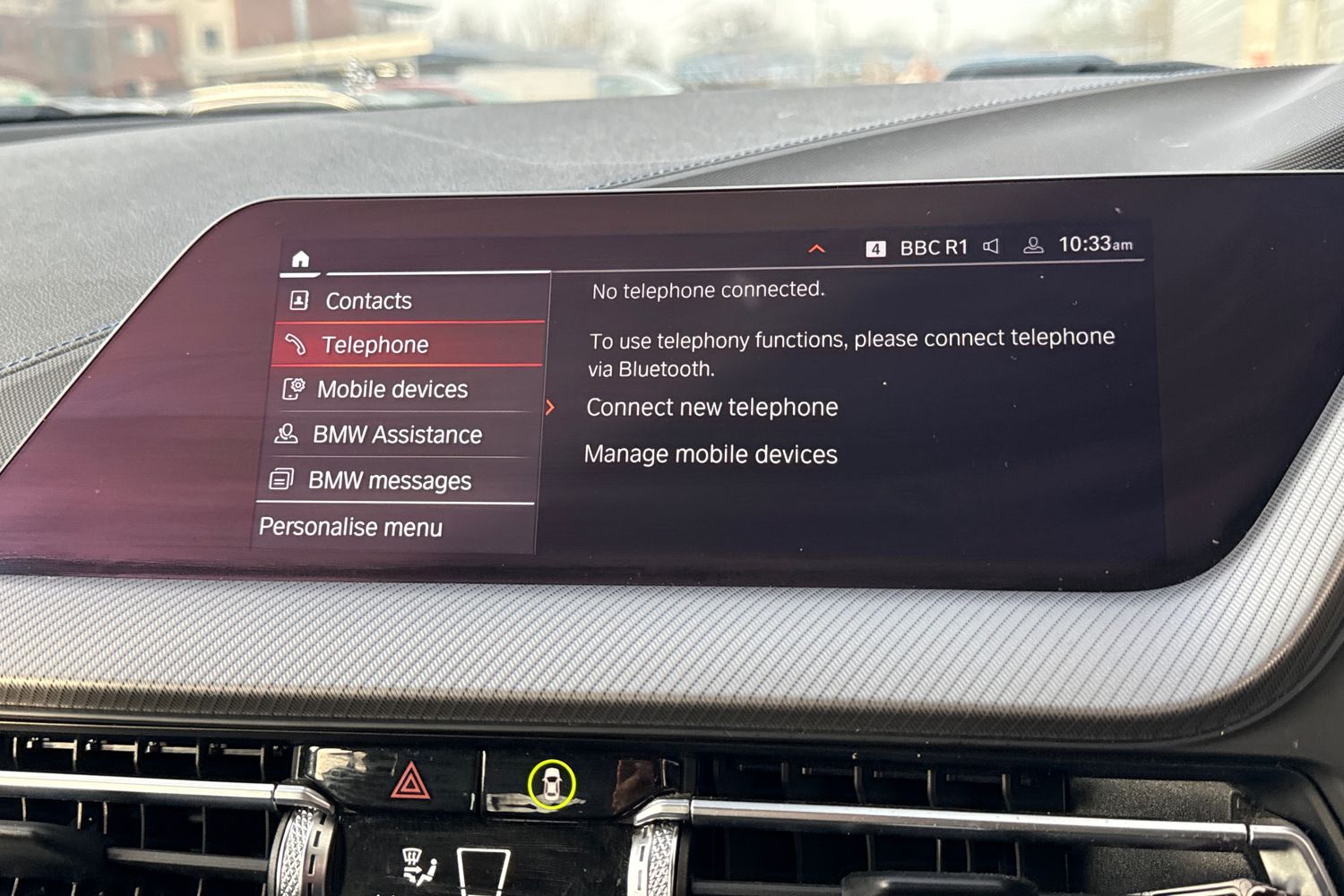 Used BMW 1 Series 2020 for sale - 76961558: Photo 46