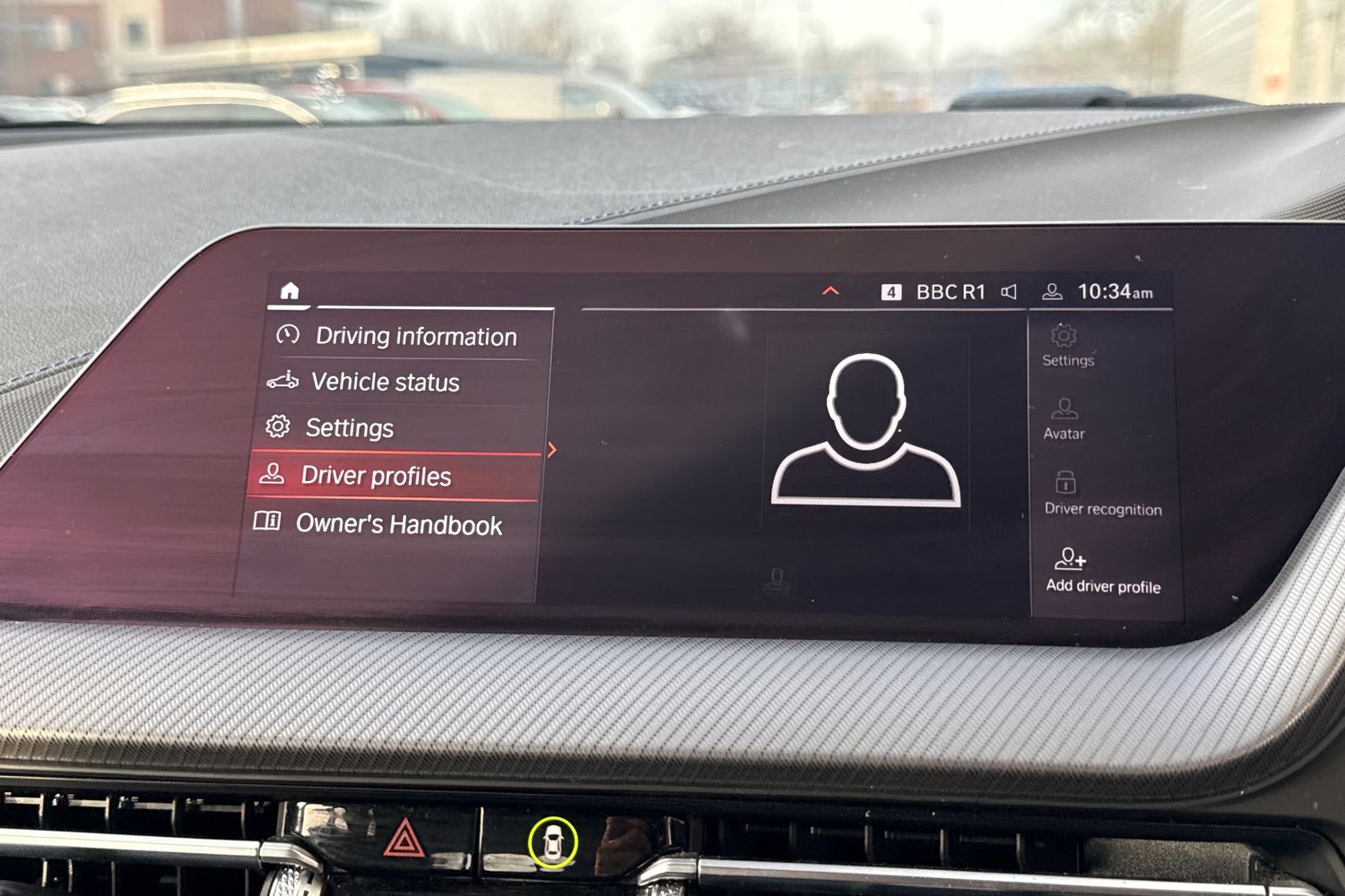 Used BMW 1 Series 2020 for sale - 76961558: Photo 50