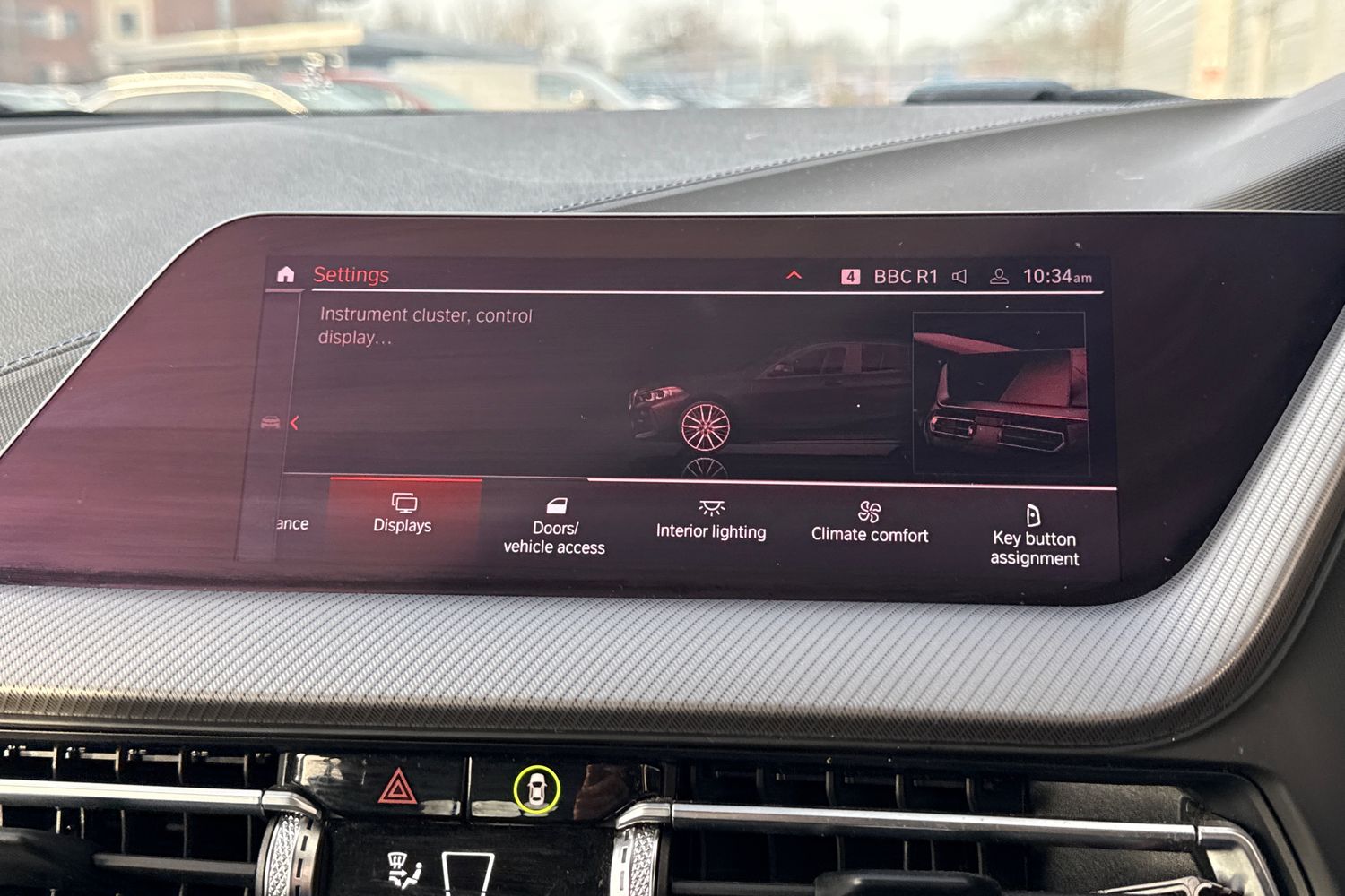 Used BMW 1 Series 2020 for sale - 76961558: Photo 52