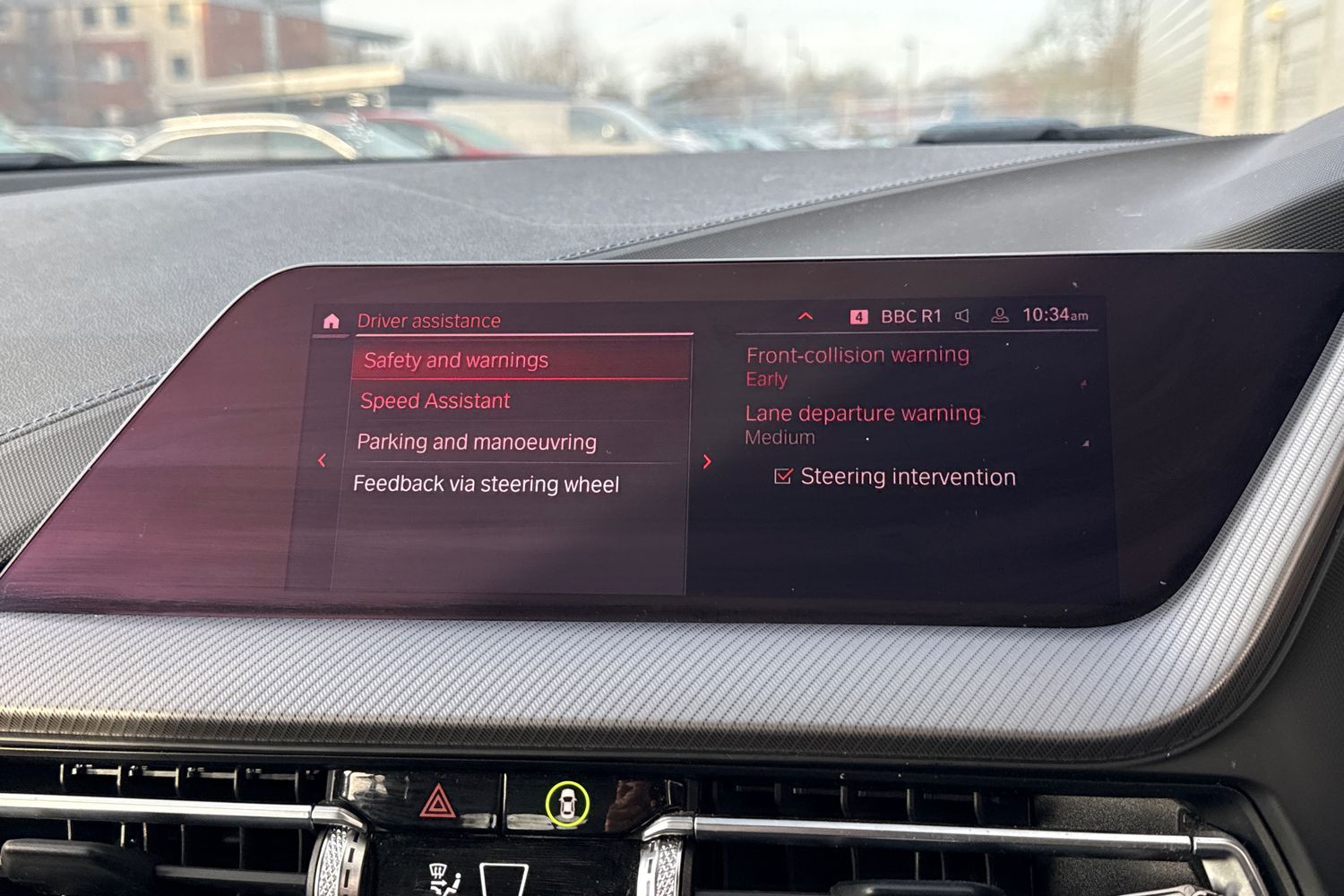 Used BMW 1 Series 2020 for sale - 76961558: Photo 53