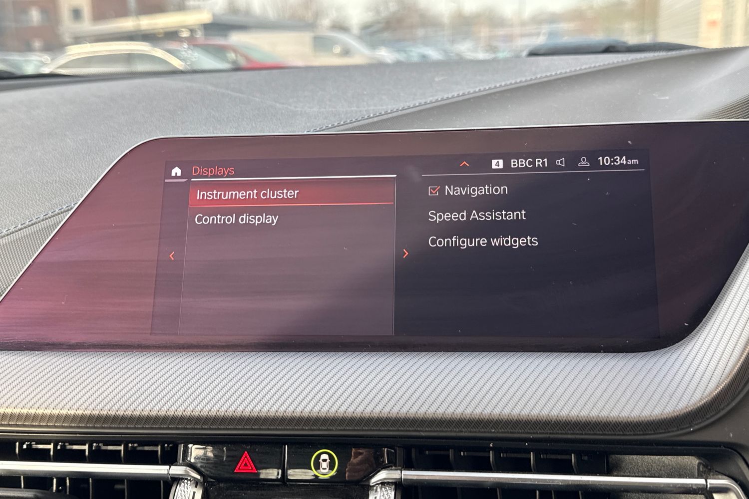 Used BMW 1 Series 2020 for sale - 76961558: Photo 54