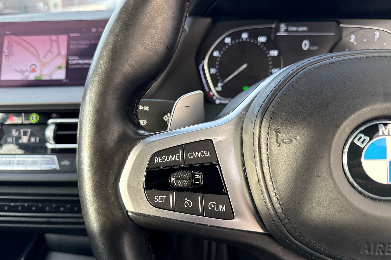 Used BMW 1 Series 2020 for sale - 76961558: Photo 56