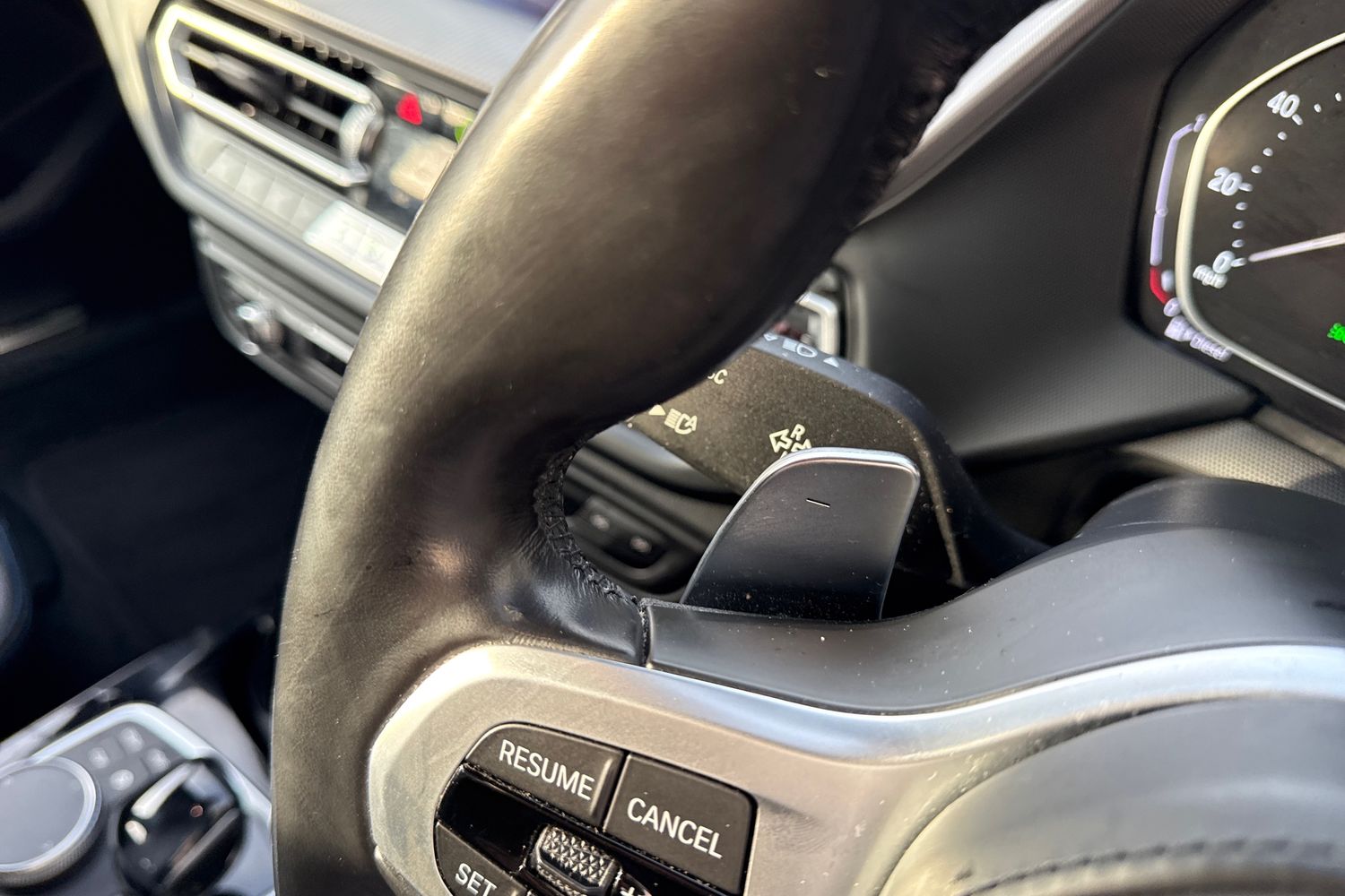 Used BMW 1 Series 2020 for sale - 76961558: Photo 57