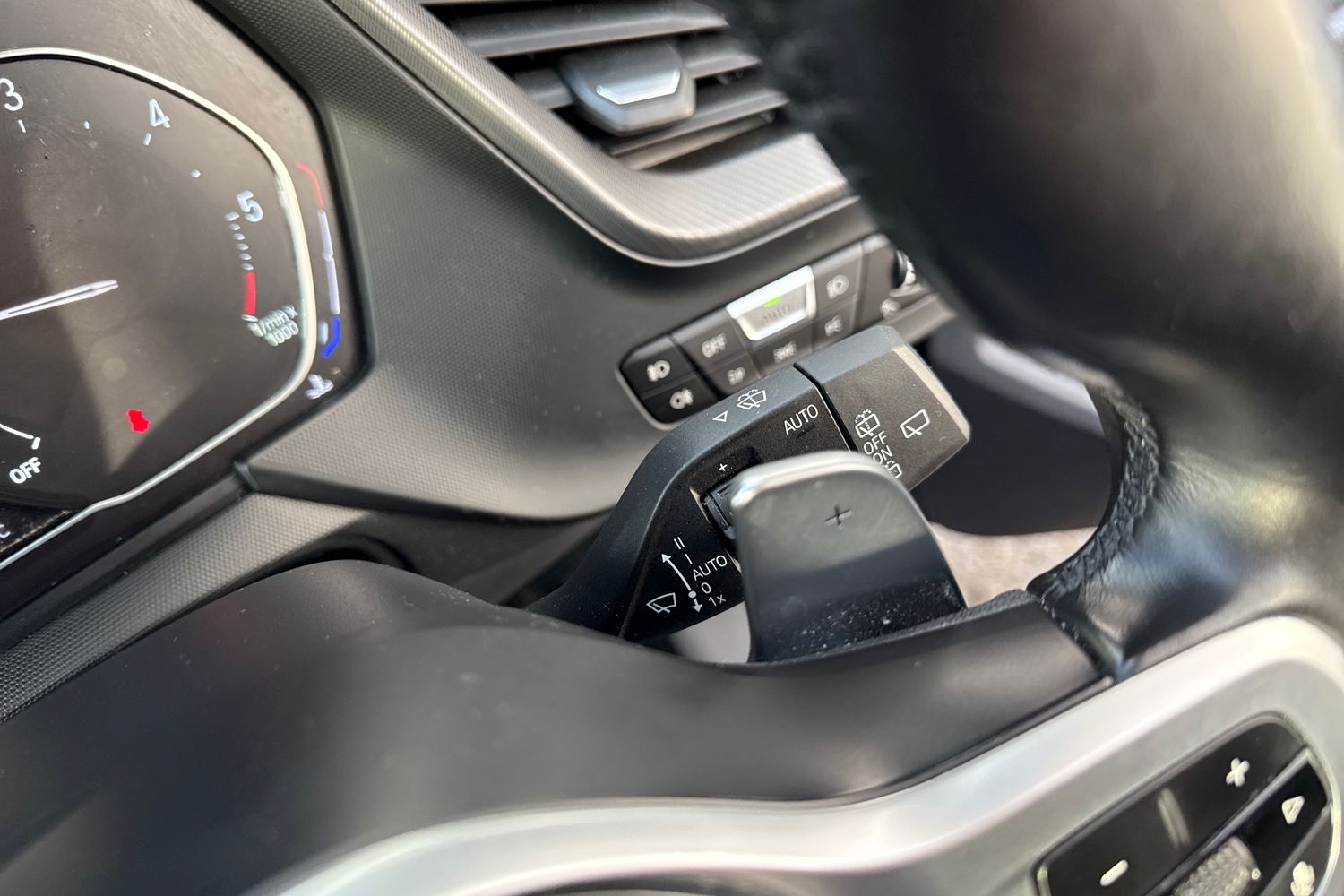 Used BMW 1 Series 2020 for sale - 76961558: Photo 59