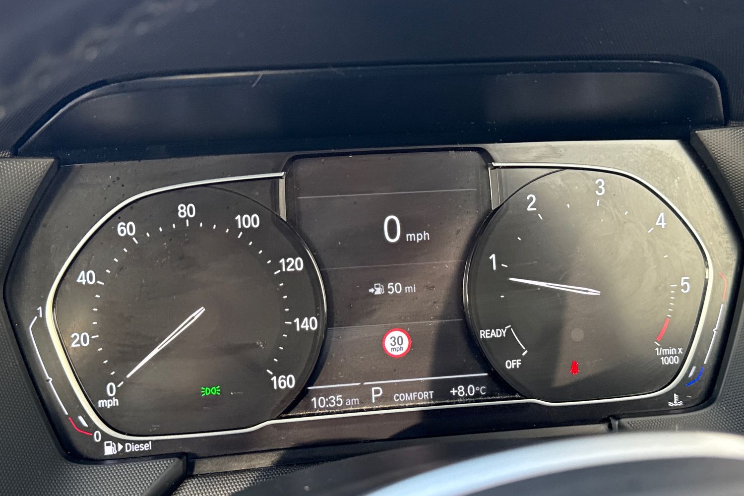 Used BMW 1 Series 2020 for sale - 76961558: Photo 60