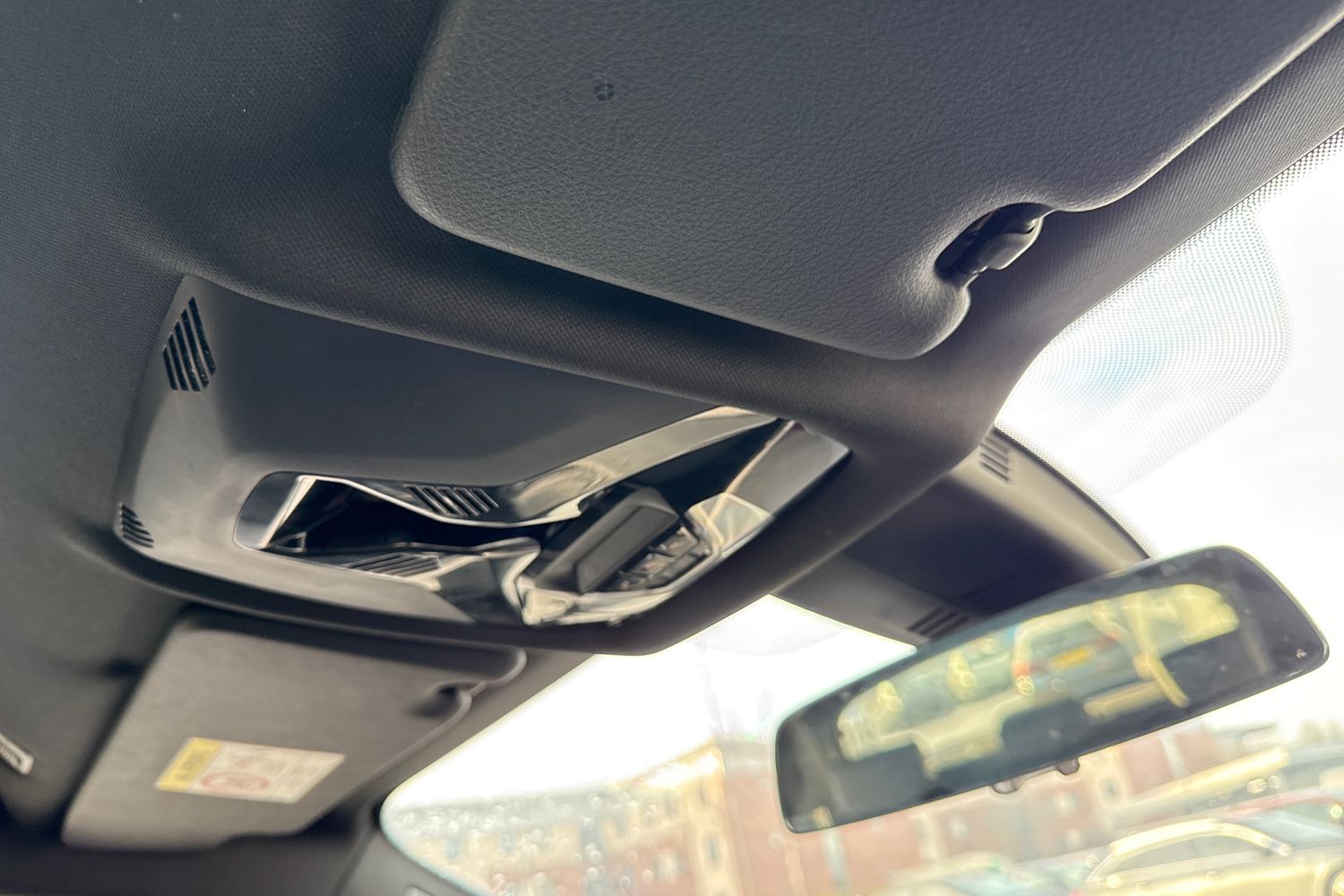 Used BMW 1 Series 2020 for sale - 76961558: Photo 61