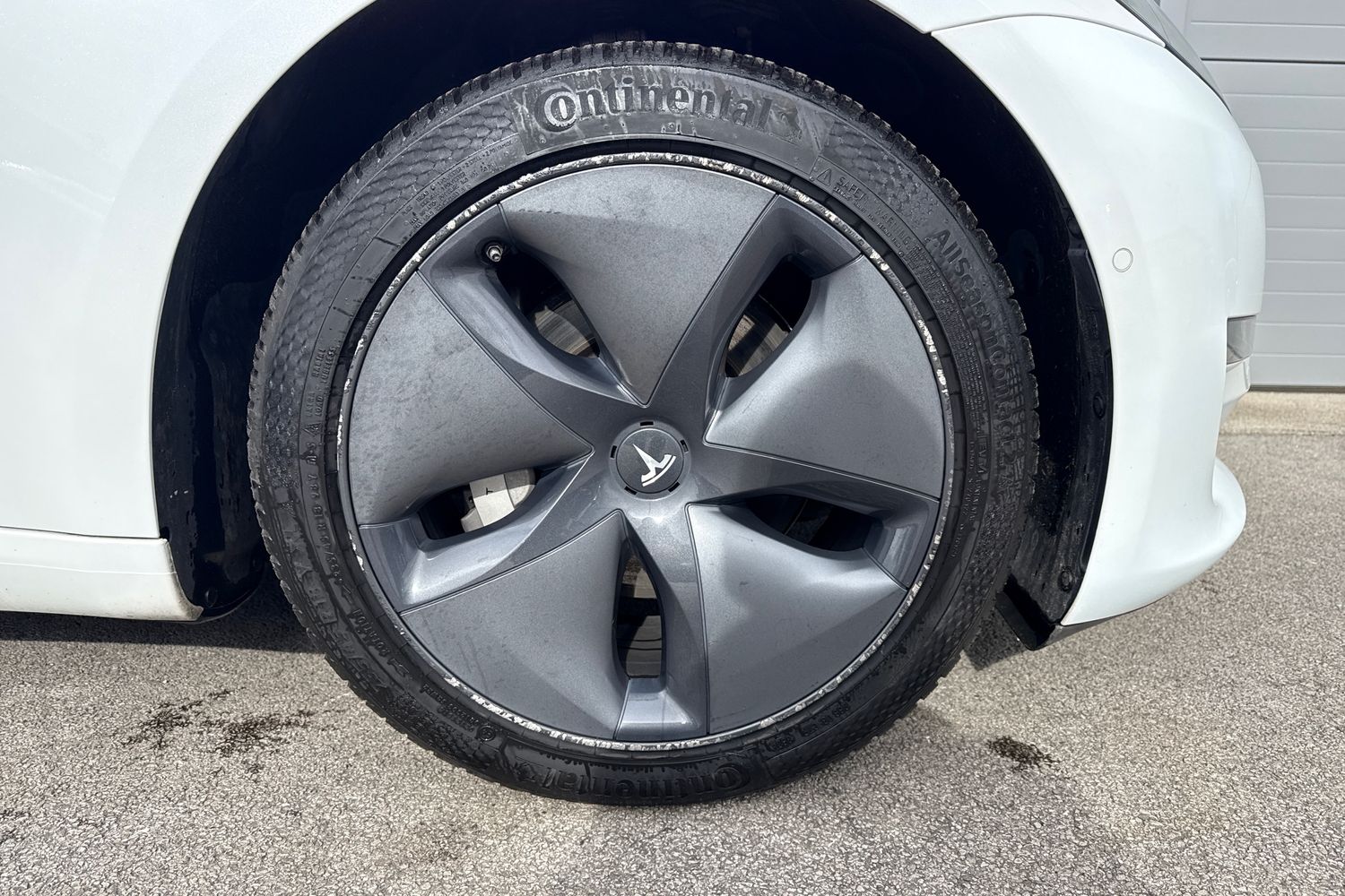 Used Tesla Model 3 2019 for sale - 77886496: Photo 11