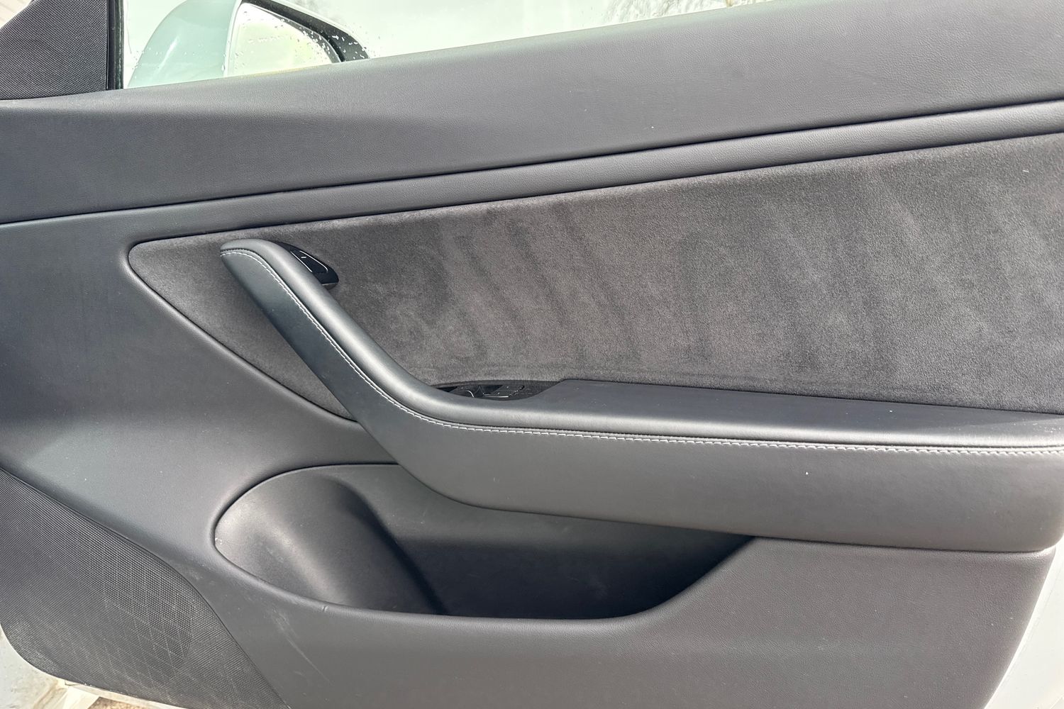 Used Tesla Model 3 2019 for sale - 77886496: Photo 21