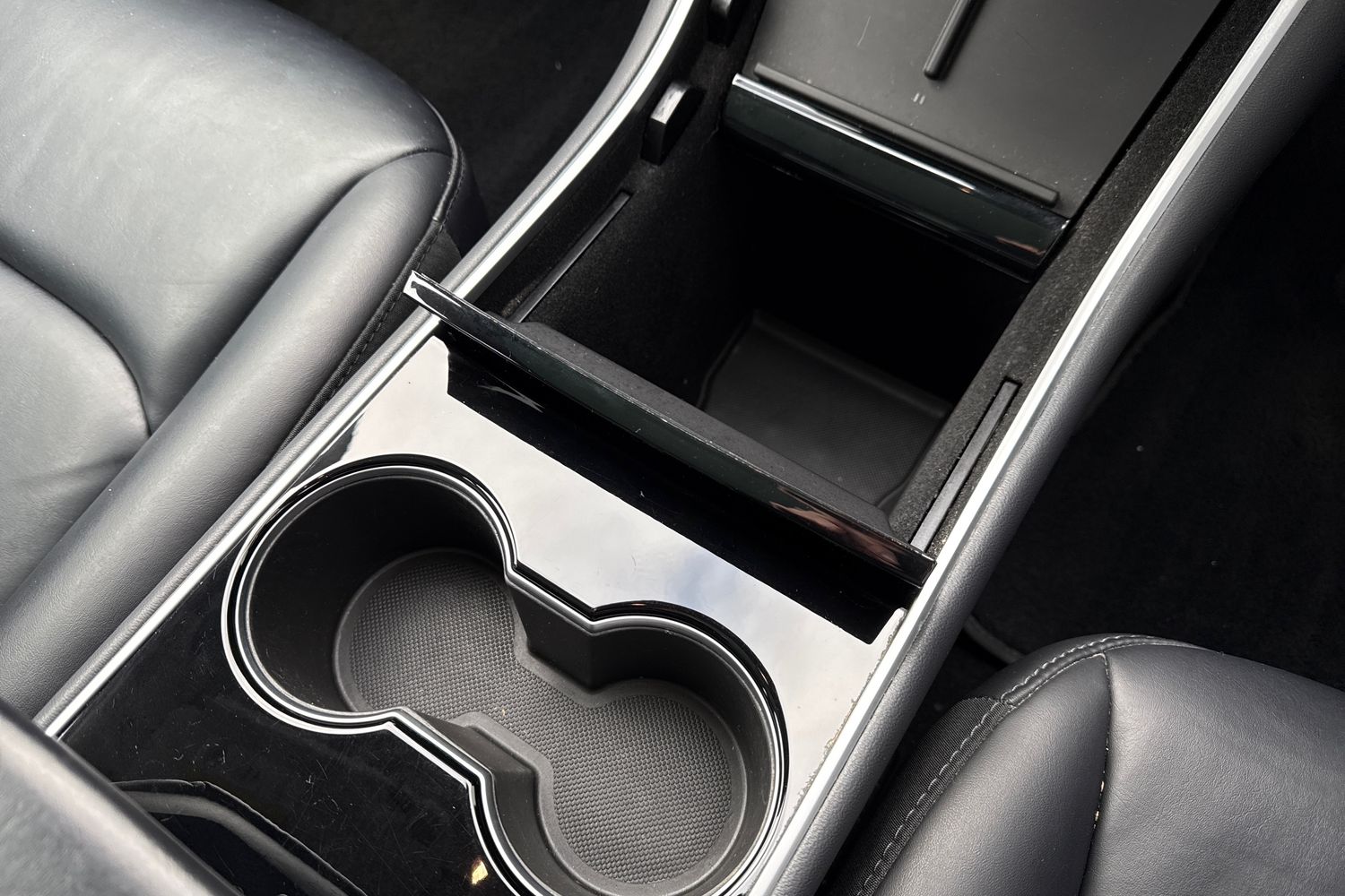 Used Tesla Model 3 2019 for sale - 77886496: Photo 23