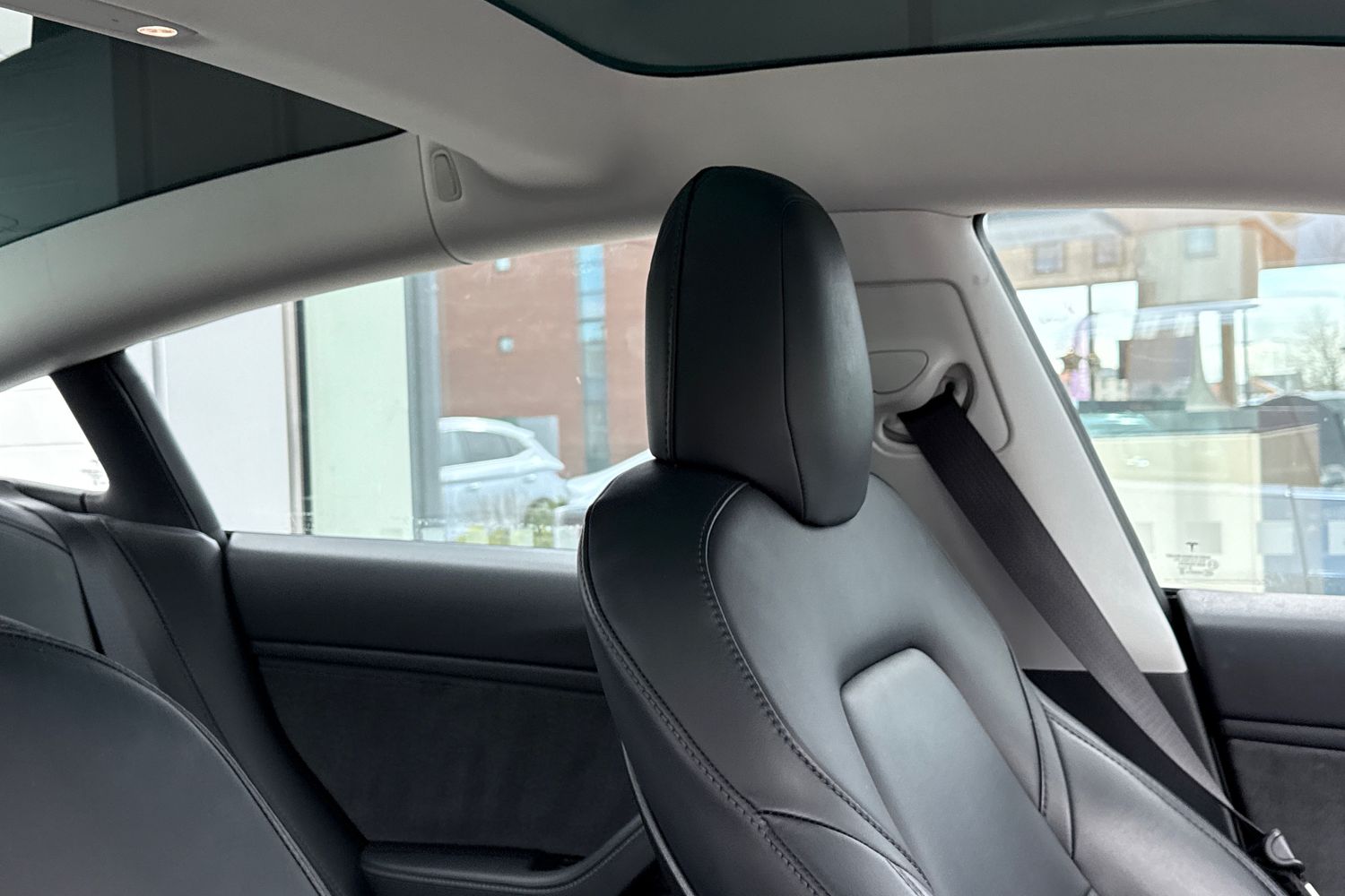 Used Tesla Model 3 2019 for sale - 77886496: Photo 31