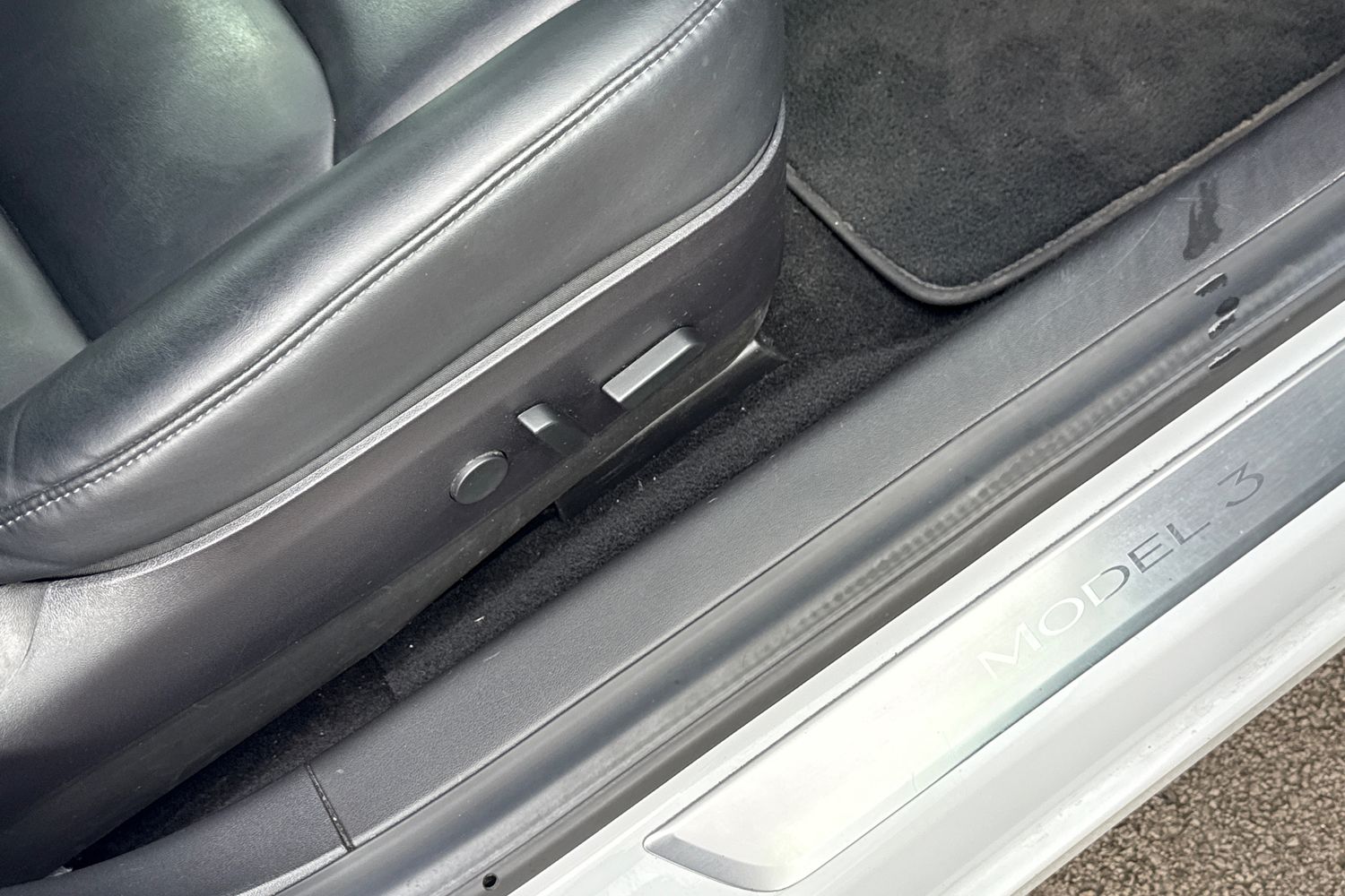 Used Tesla Model 3 2019 for sale - 77886496: Photo 33