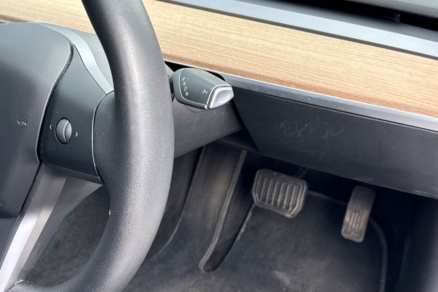 Used Tesla Model 3 2019 for sale - 77886496: Photo 34