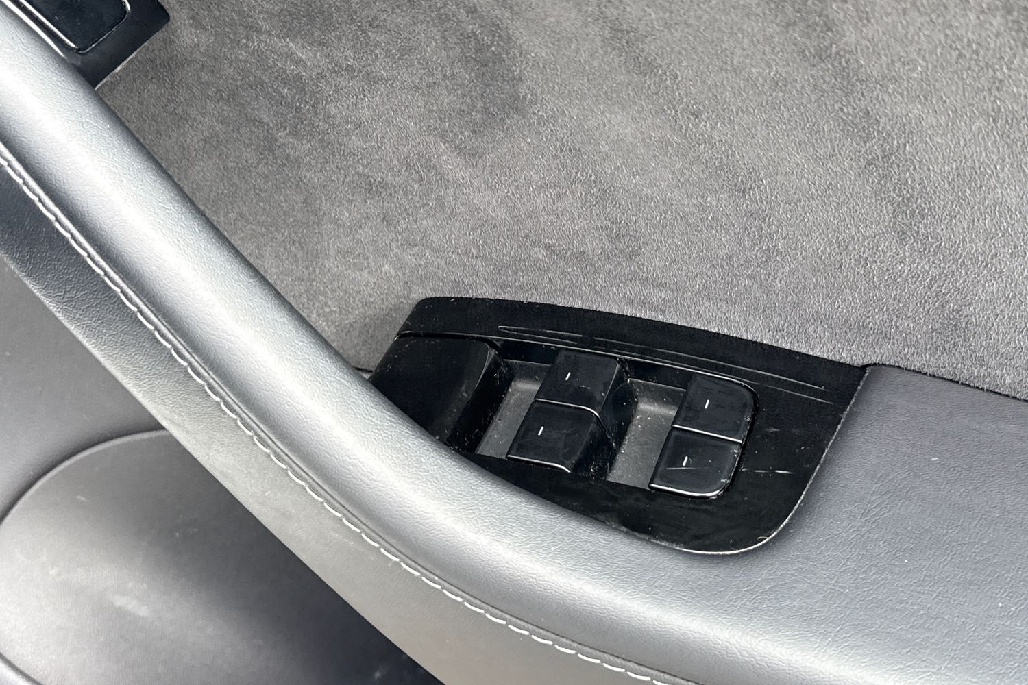 Used Tesla Model 3 2019 for sale - 77886496: Photo 35