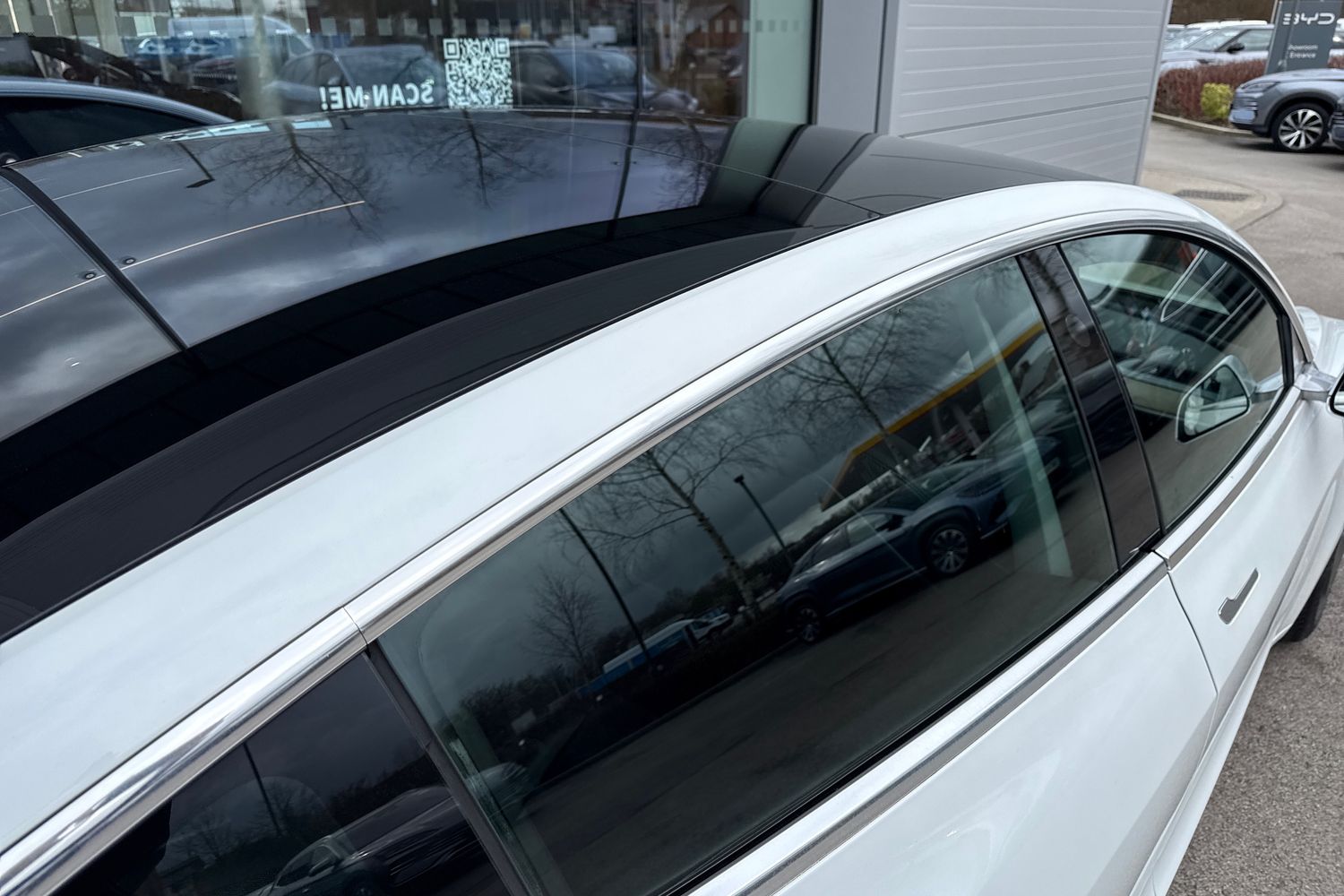 Used Tesla Model 3 2019 for sale - 77886496: Photo 39