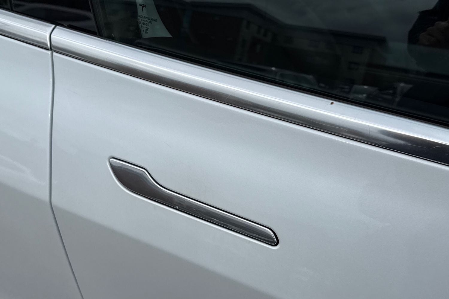 Used Tesla Model 3 2019 for sale - 77886496: Photo 40