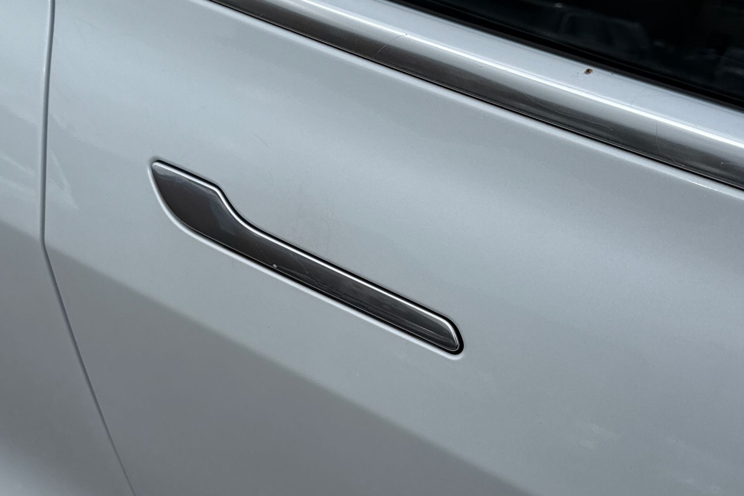 Used Tesla Model 3 2019 for sale - 77886496: Photo 41